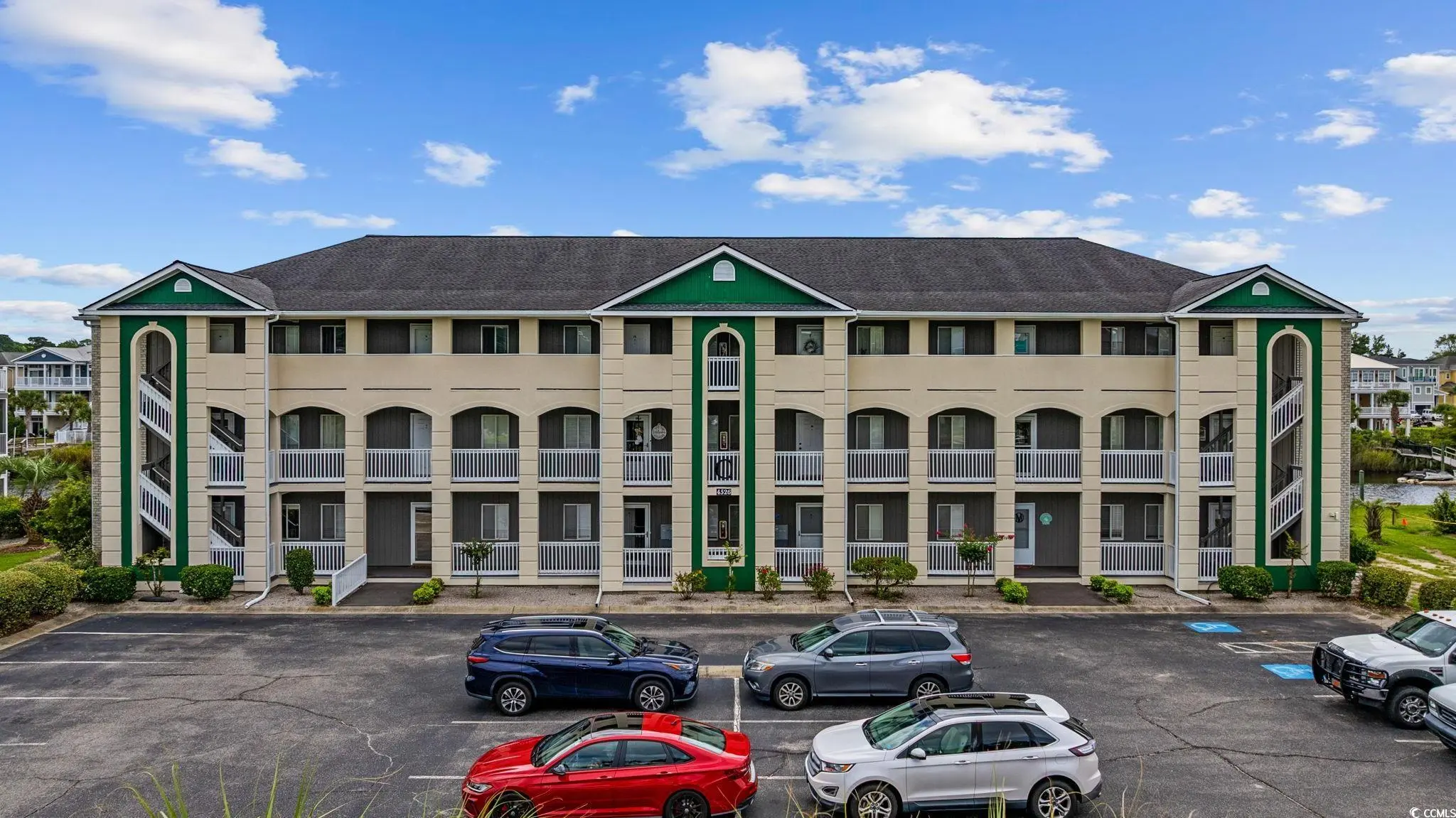 Photo of Listing #2521083