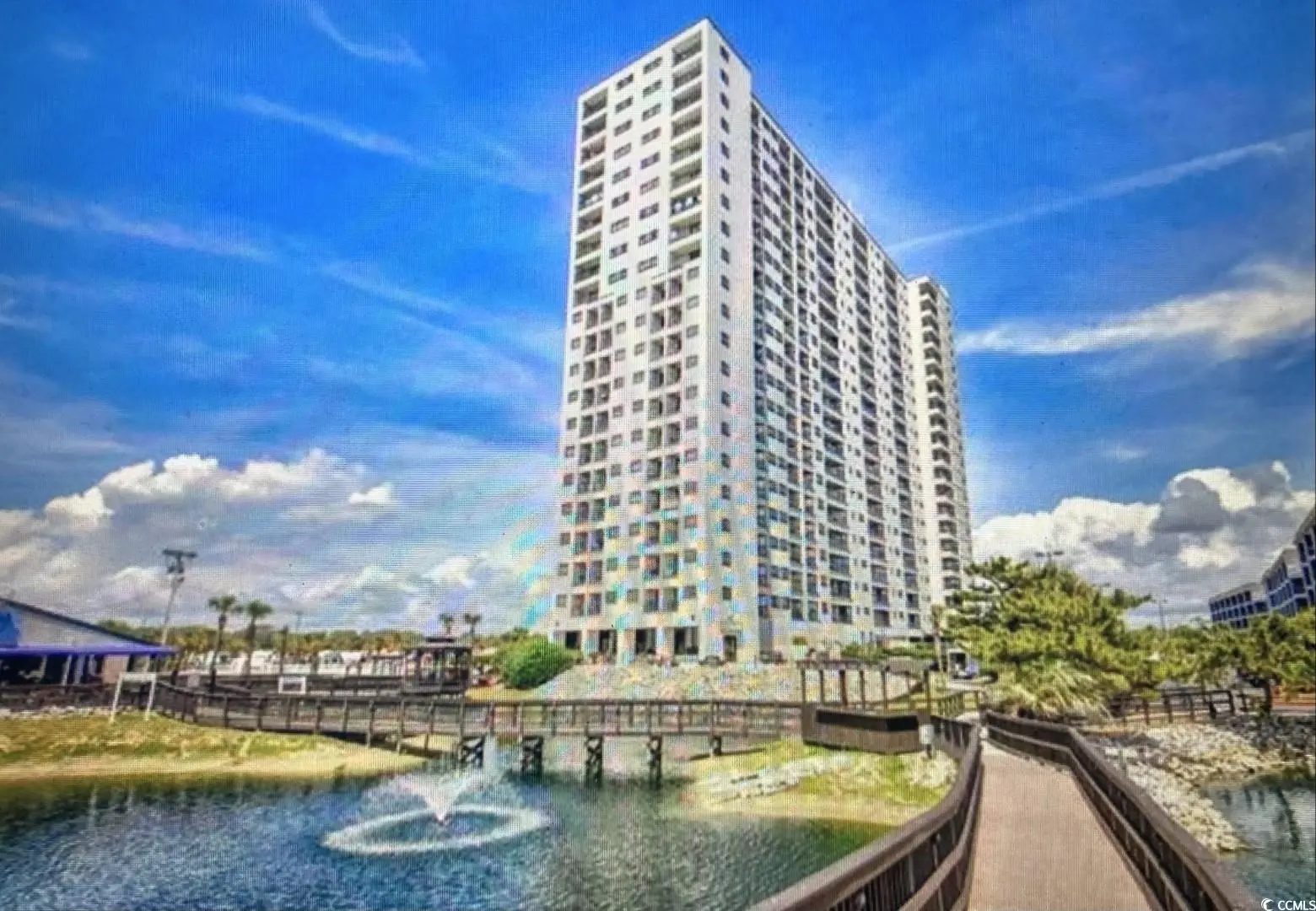 Photo of Listing #2521111