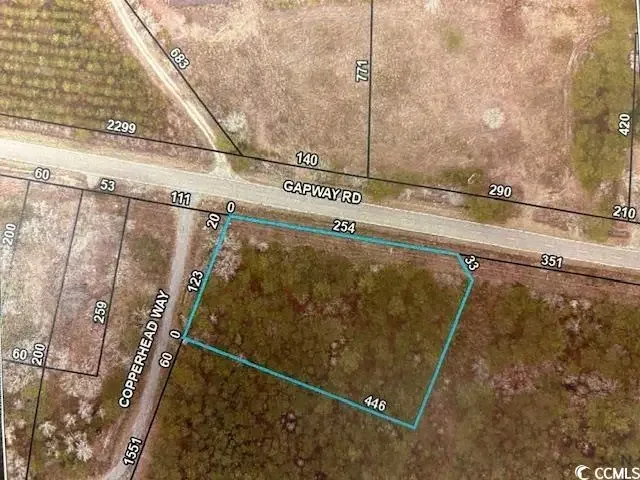 Photo of Listing #2521120