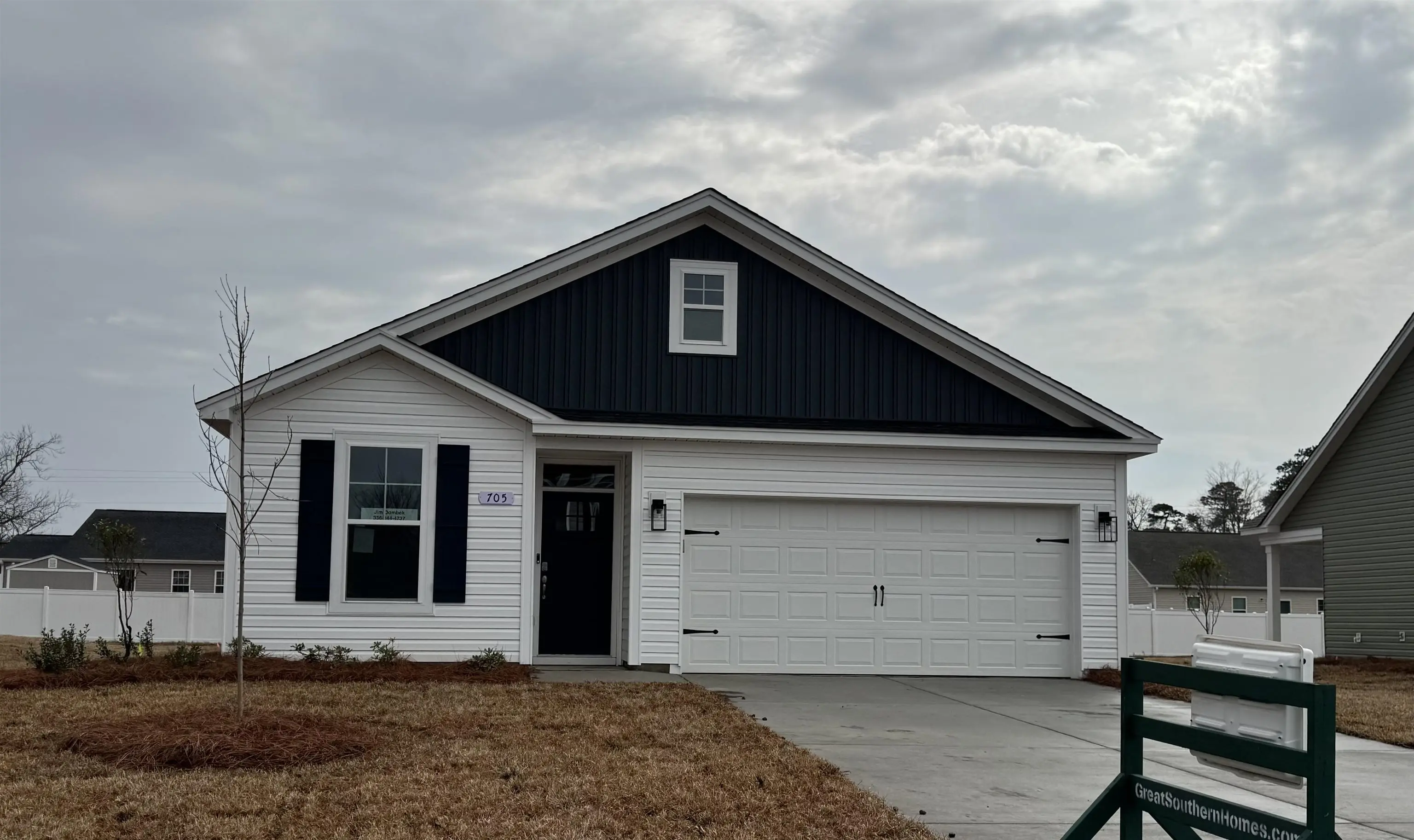 Photo of Listing #2521167