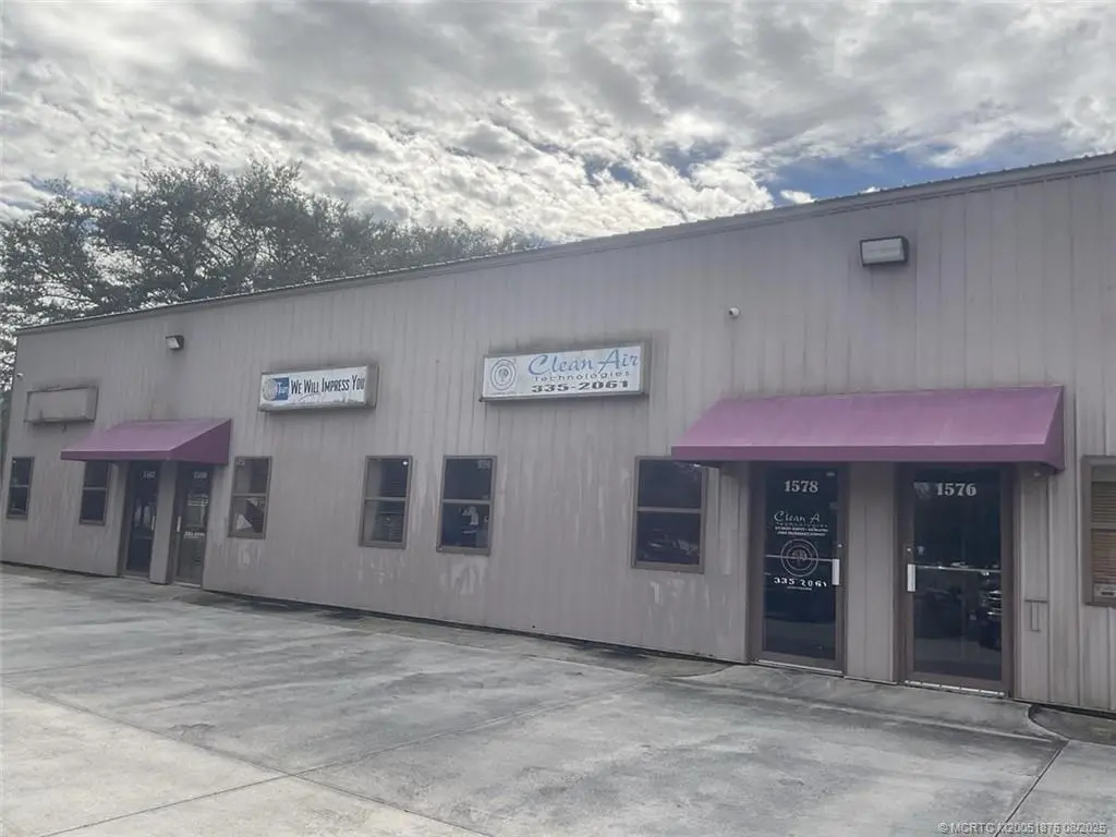 Photo of Listing #M20051875