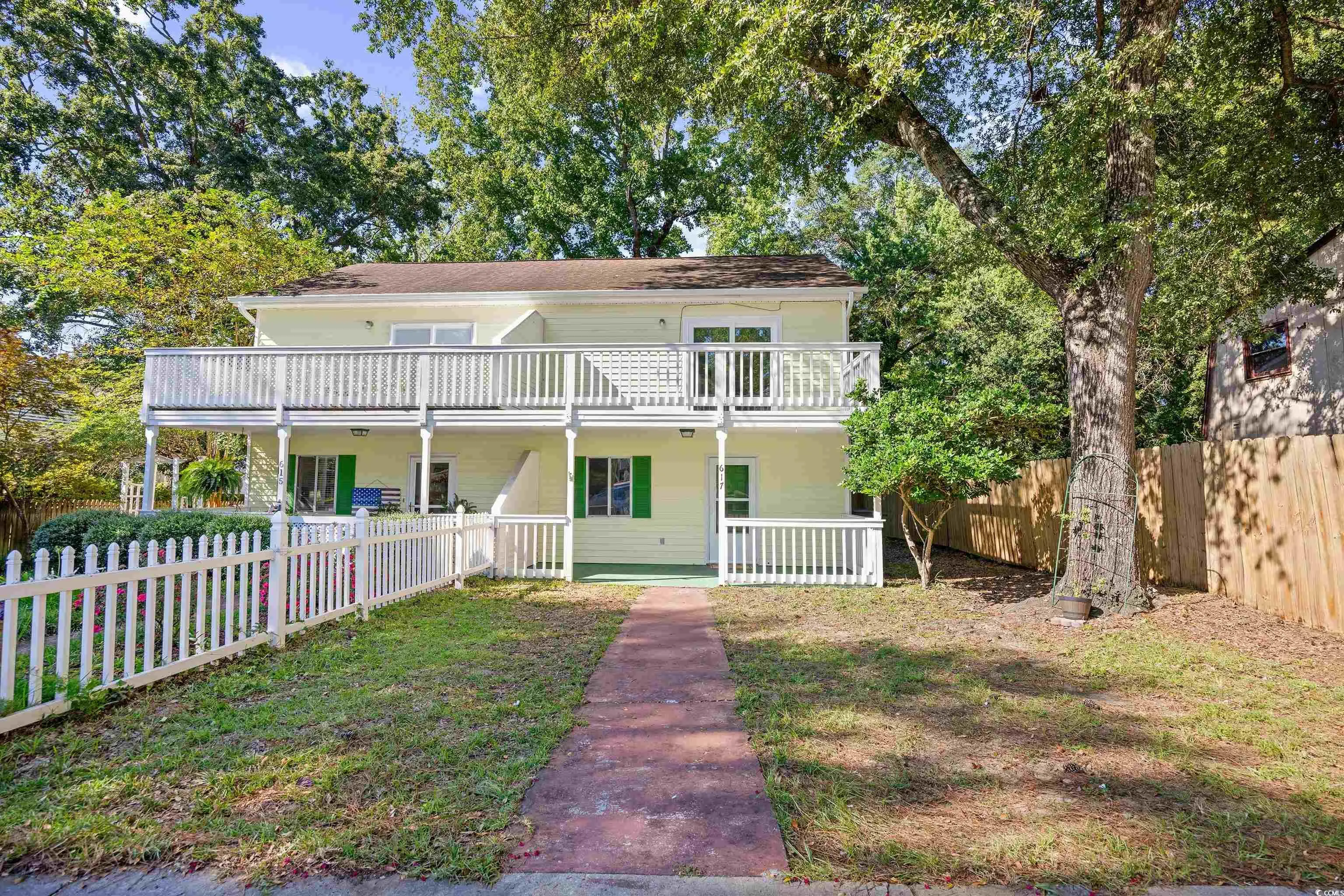 Photo of Listing #2521215