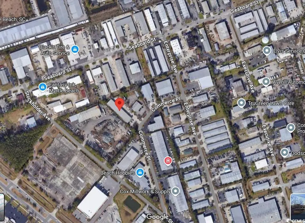 Photo of Listing #2521116