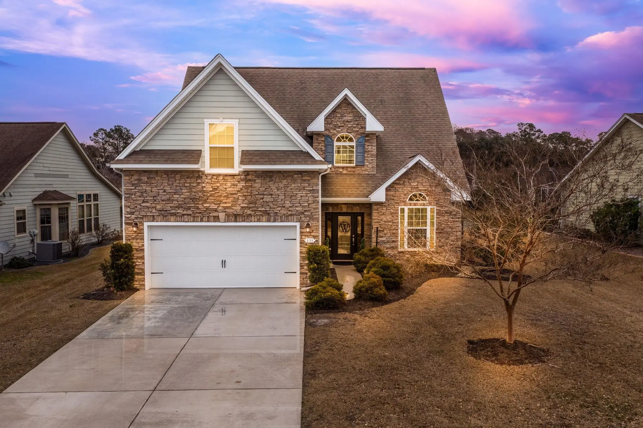 Photo of Listing #2521228