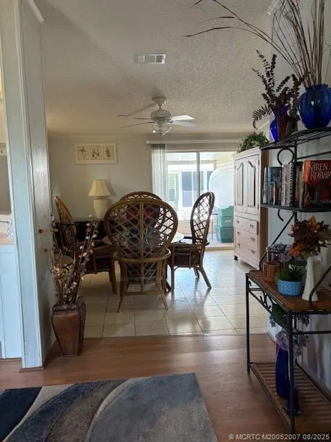 3 of 17 - 7061 Birchwood Lane, Stuart, FL