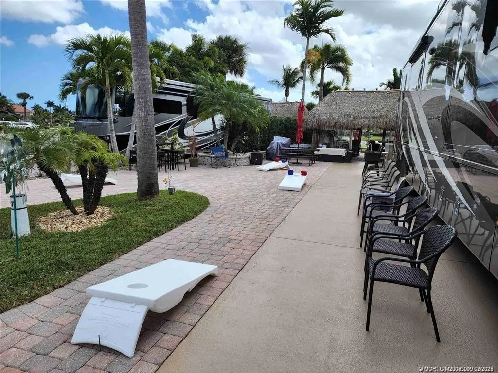 2 of 21 - 467 Sandtrap Lane, Port St. Lucie, FL