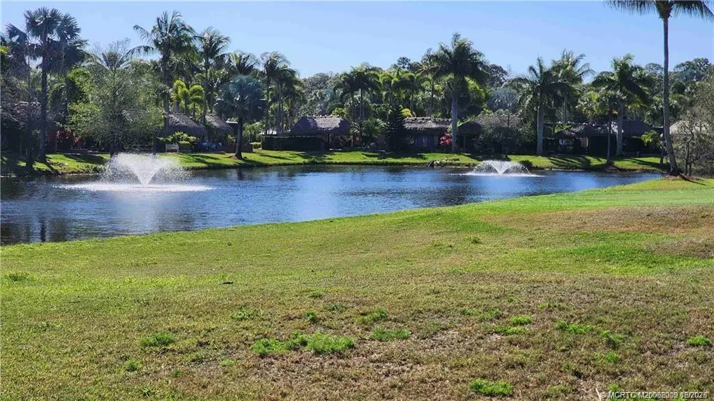 3 of 21 - 467 Sandtrap Lane, Port St. Lucie, FL