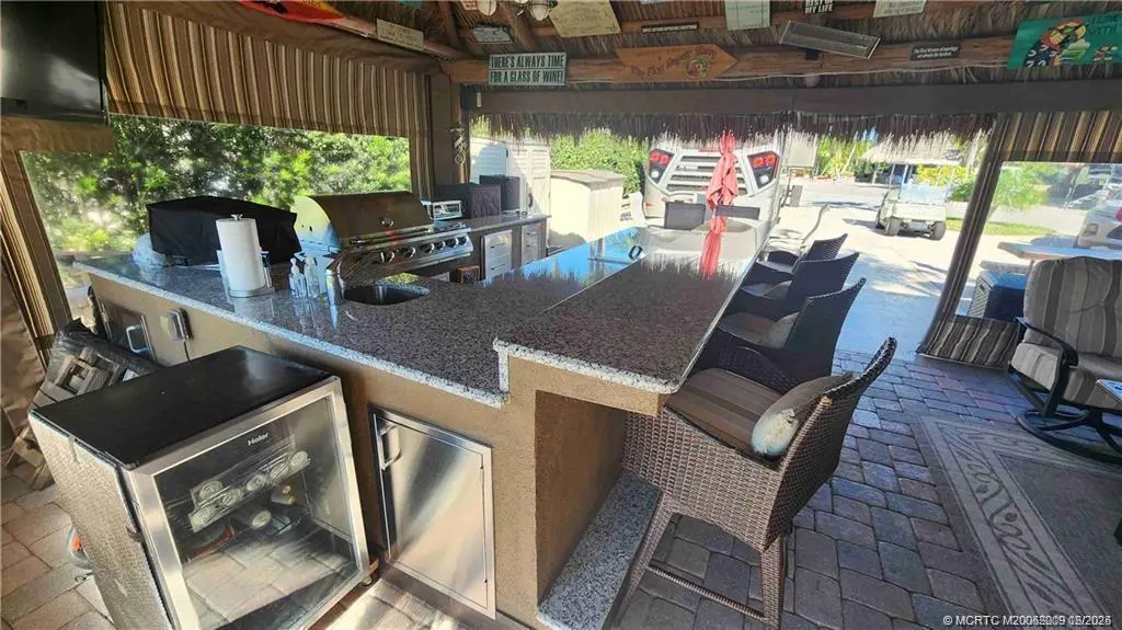 5 of 21 - 467 Sandtrap Lane, Port St. Lucie, FL