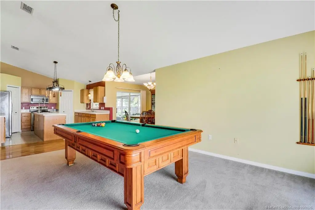 Photo of Listing #M20052018