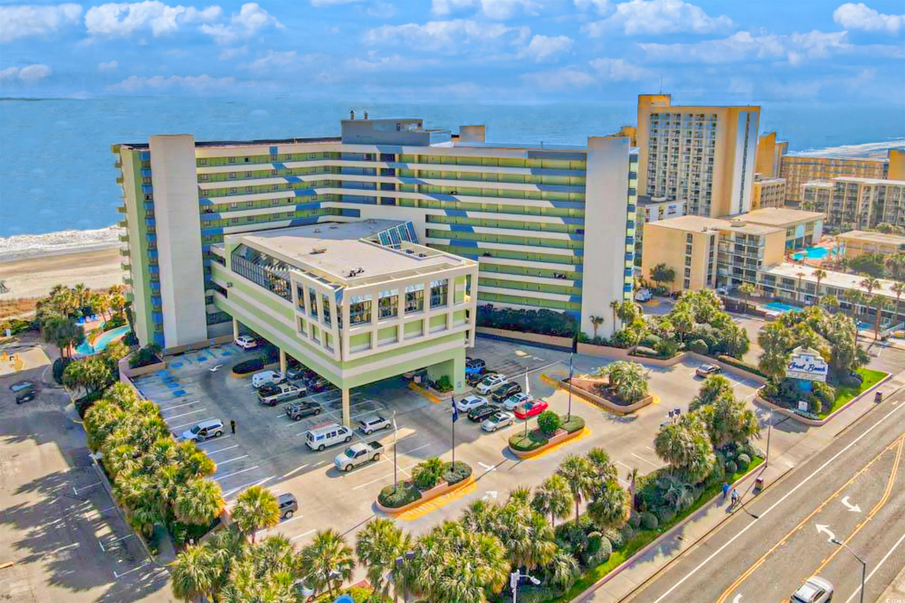 Photo of Listing #2521311