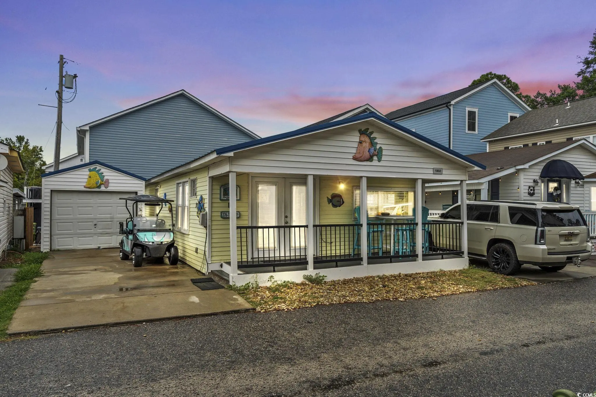 Photo of Listing #2521320