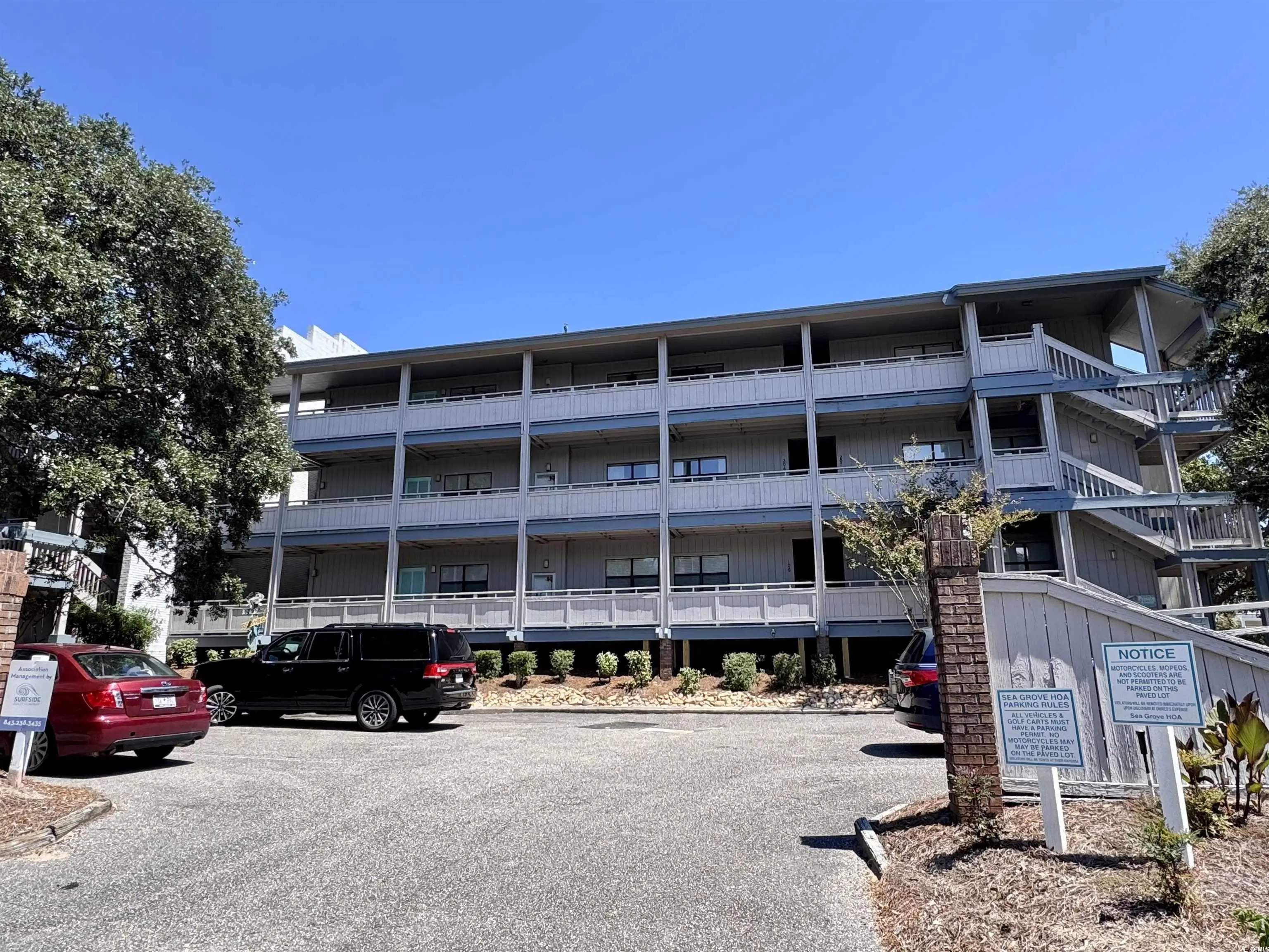 Photo of Listing #2521333