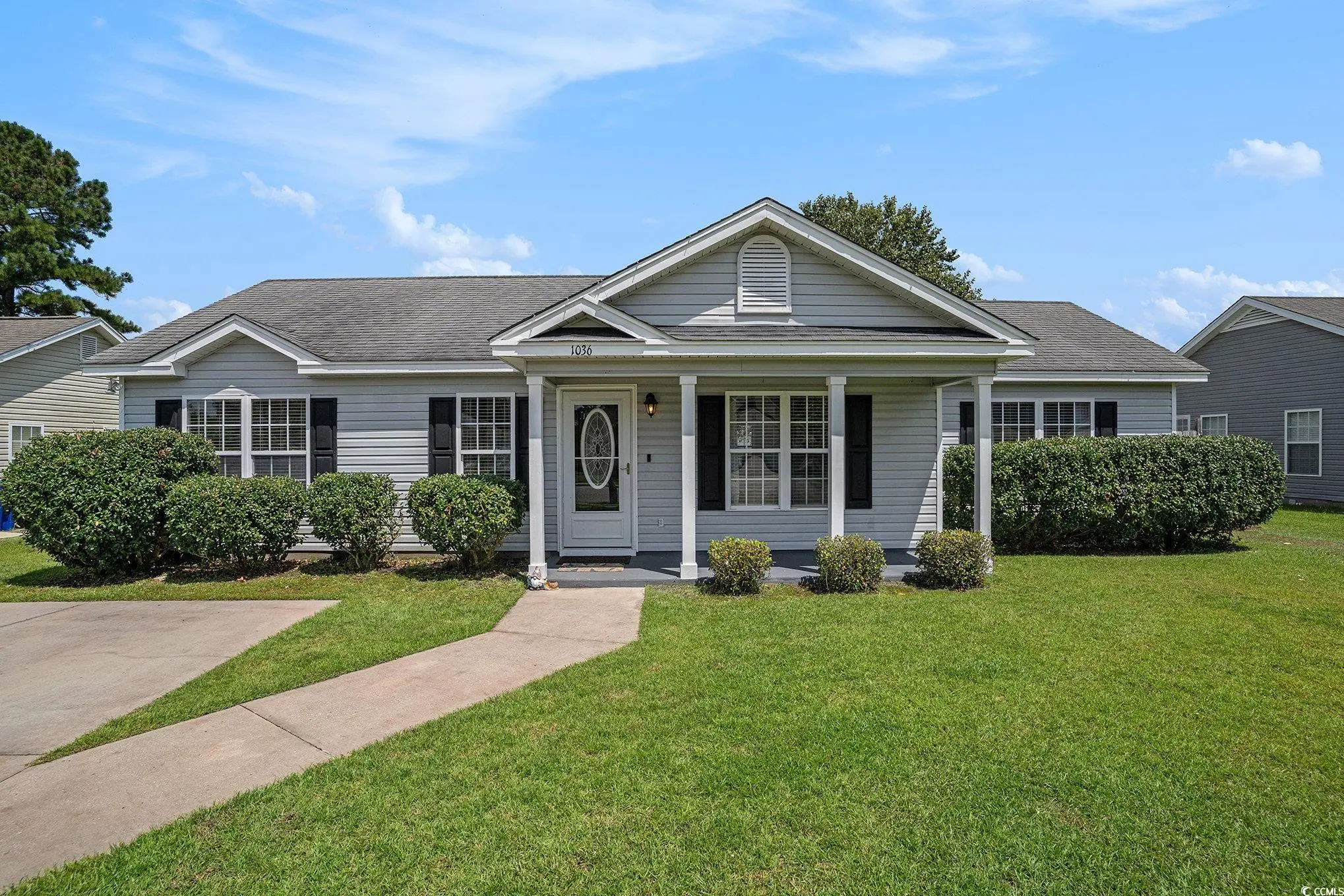 Photo of Listing #2521358