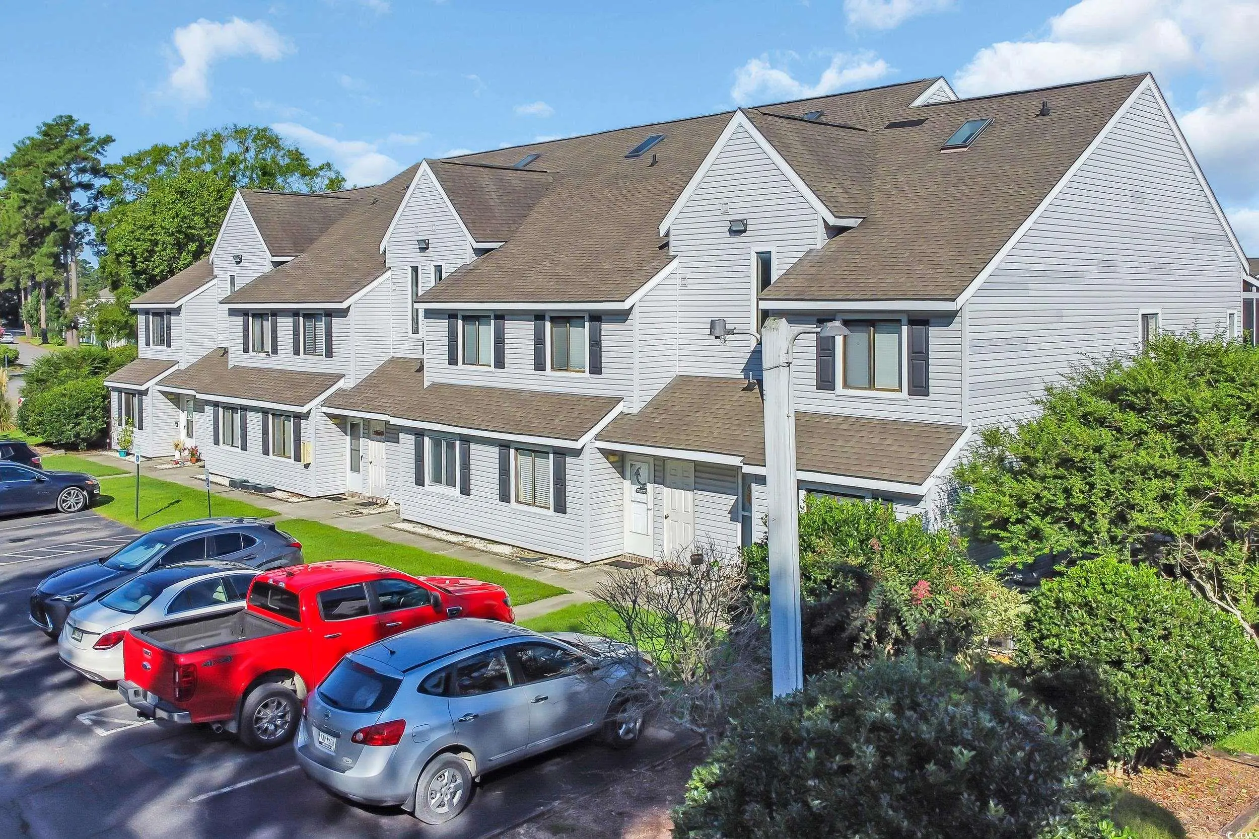 Photo of Listing #2521365