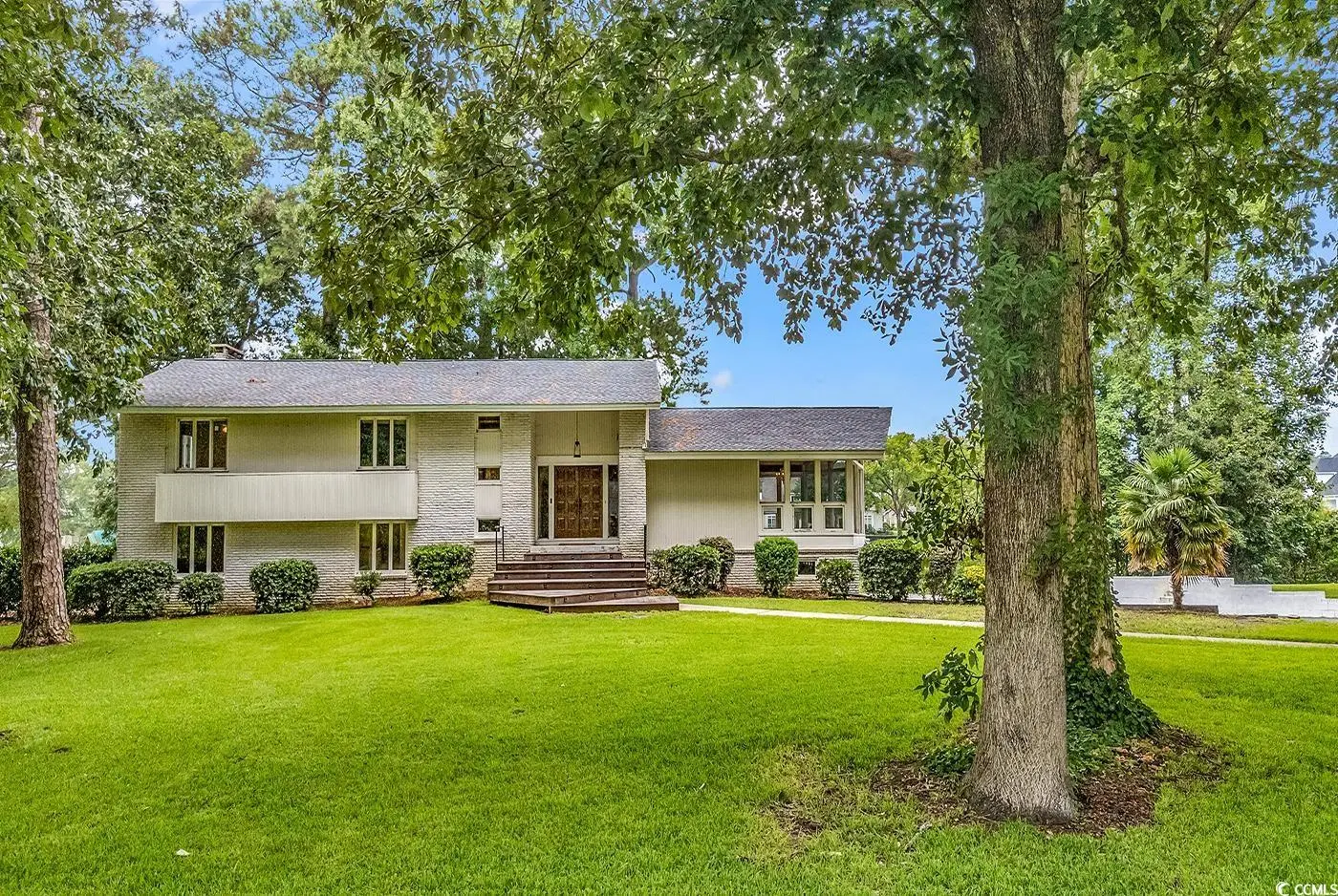 Photo of Listing #2521370