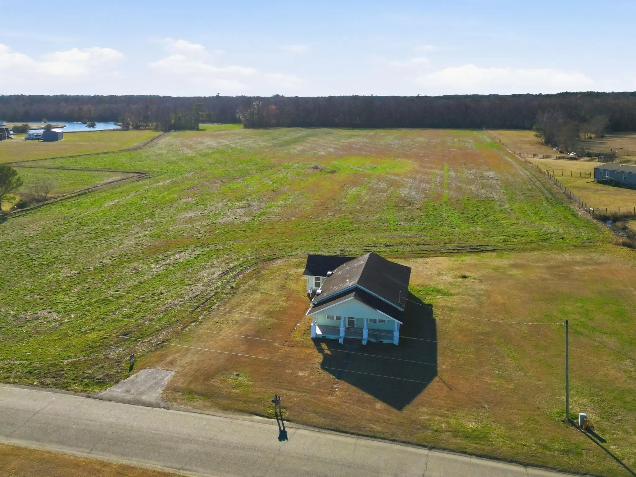 Photo of Listing #2521380