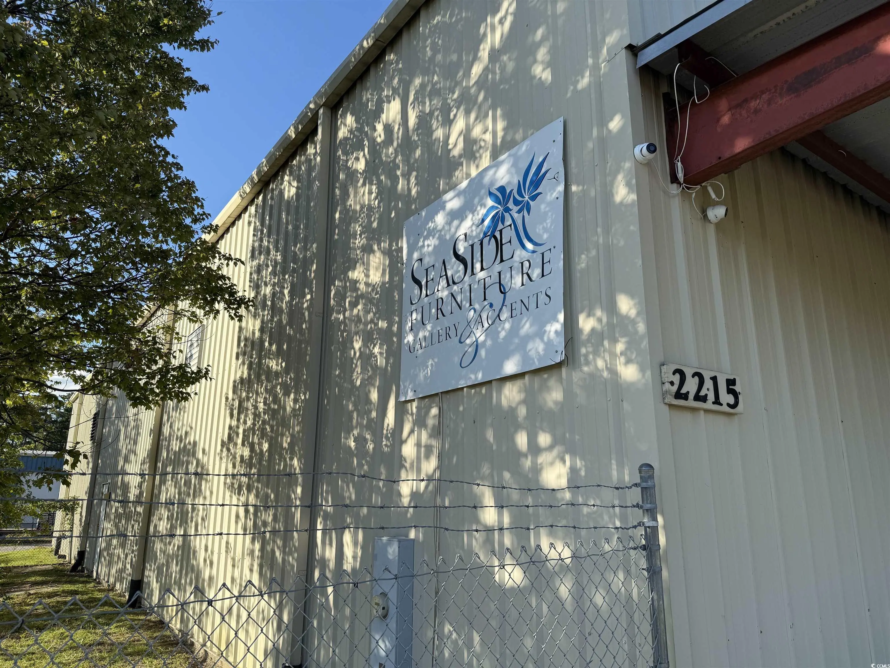 Photo of Listing #2521434