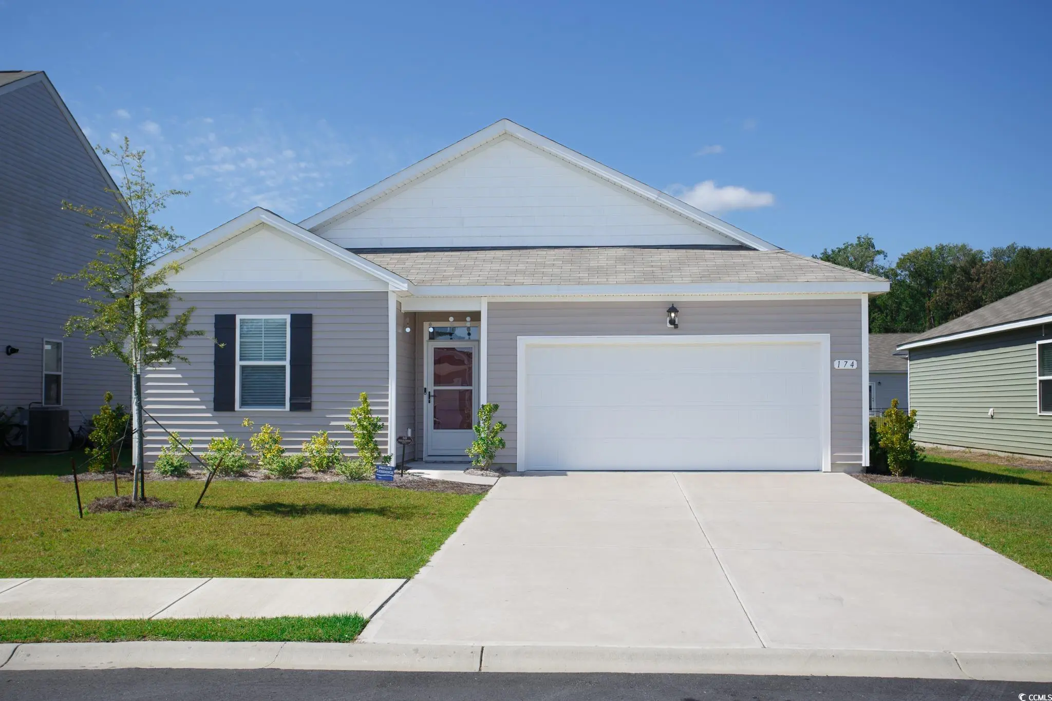 Photo of Listing #2521478