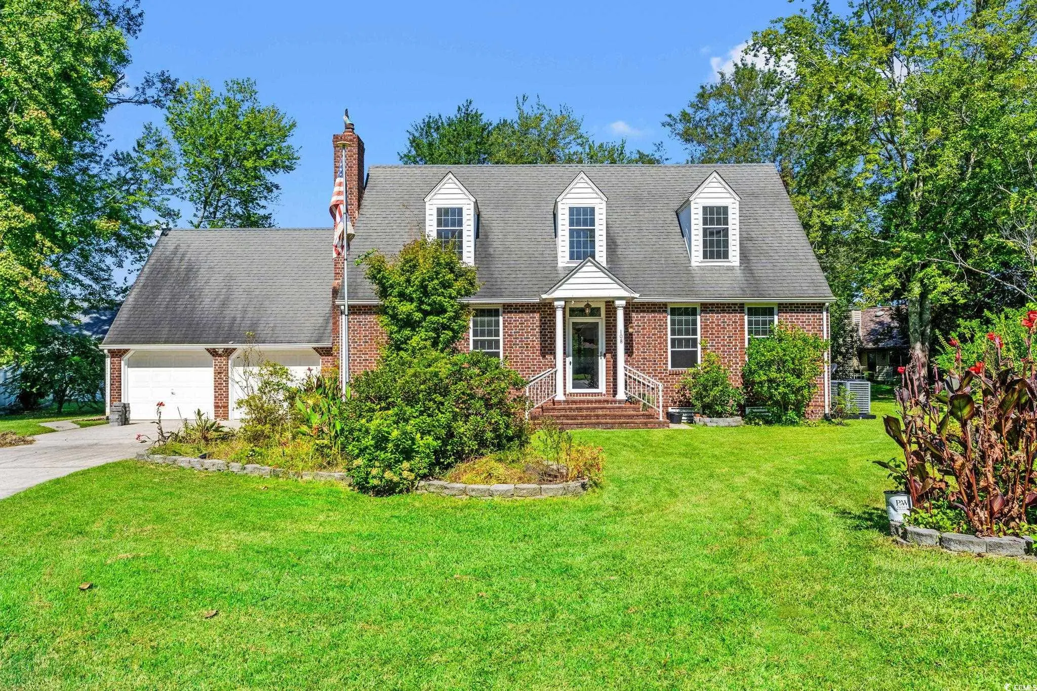 Photo of Listing #2521493