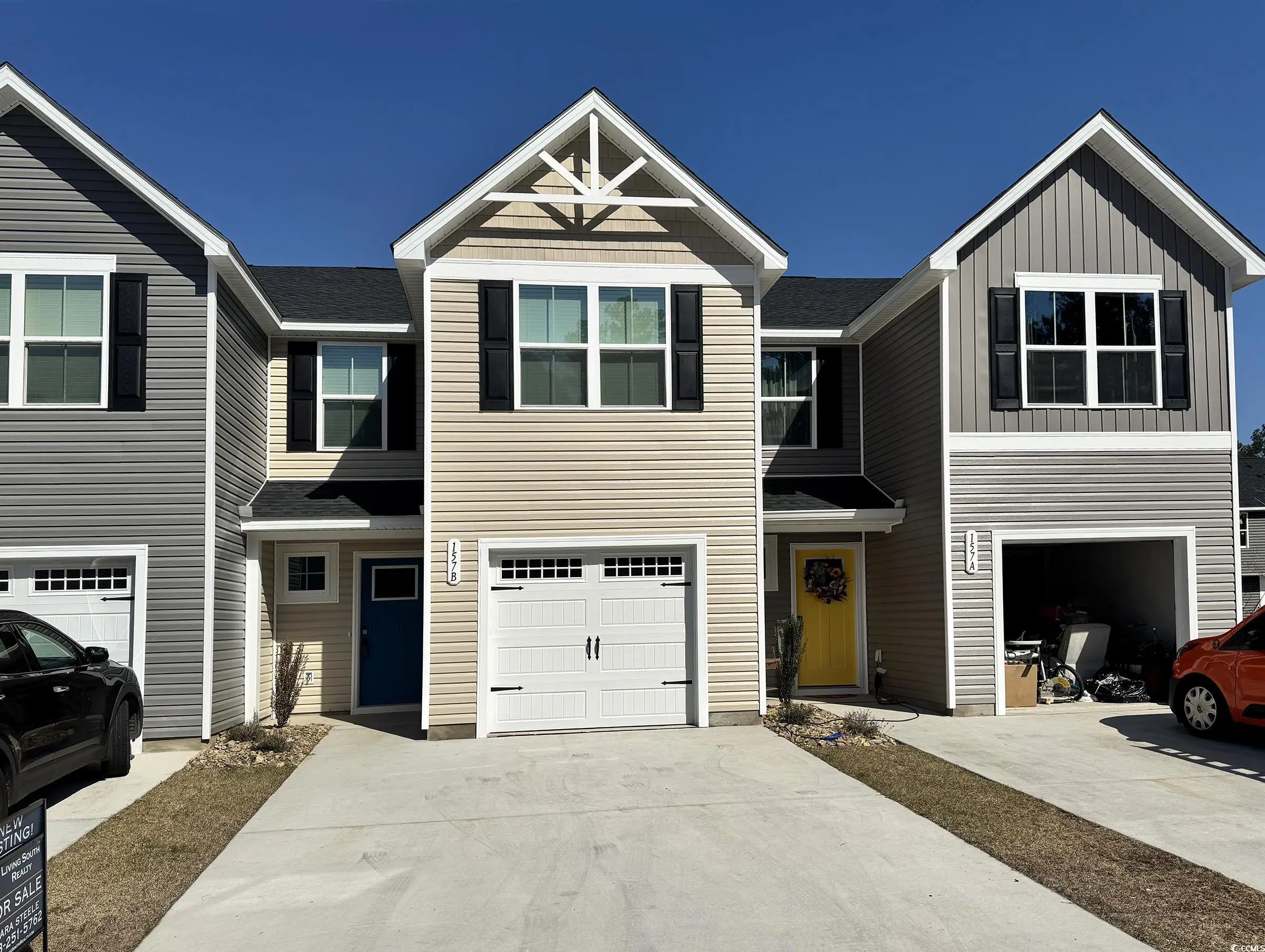 Photo of Listing #2521495