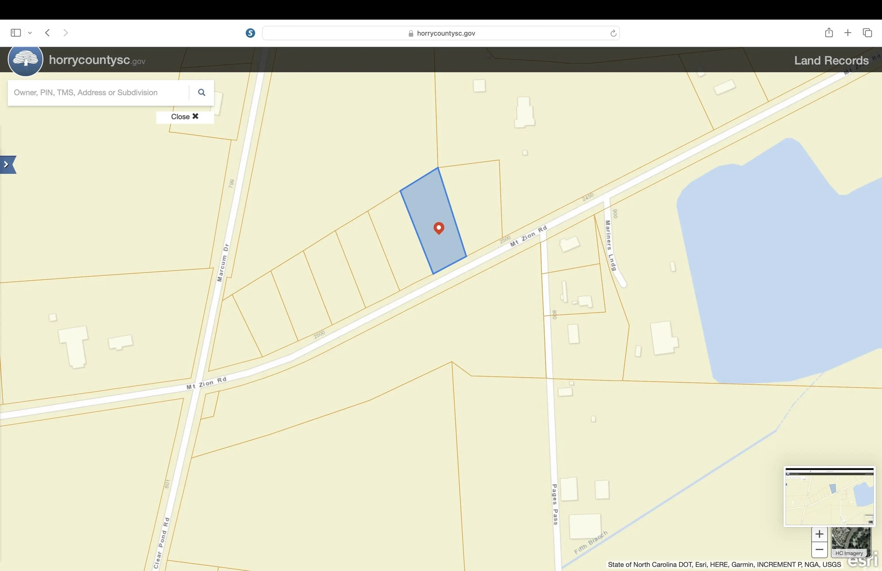 Photo of Listing #2521512