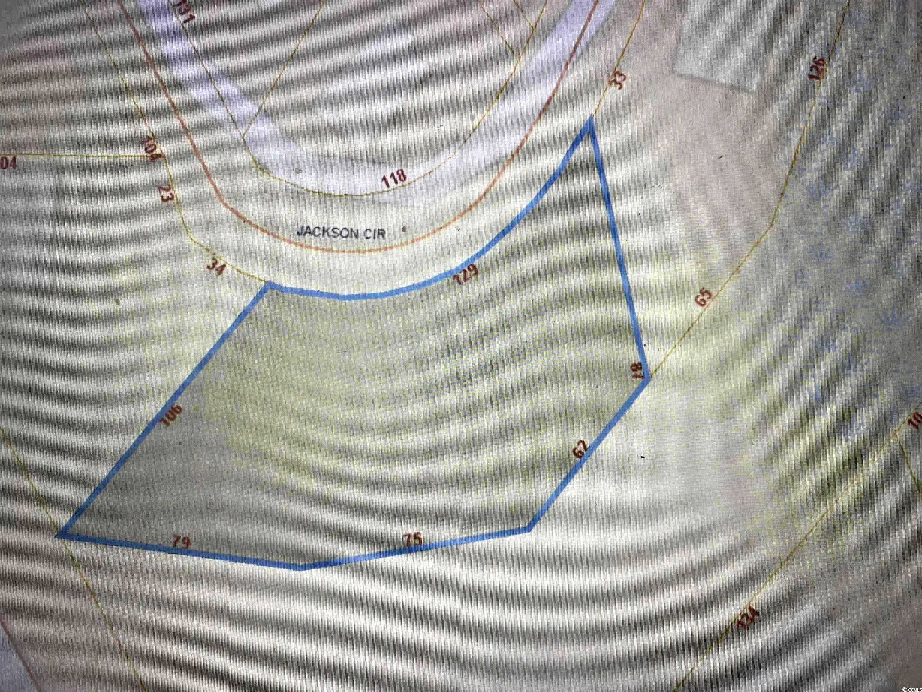 Photo of Listing #2521517