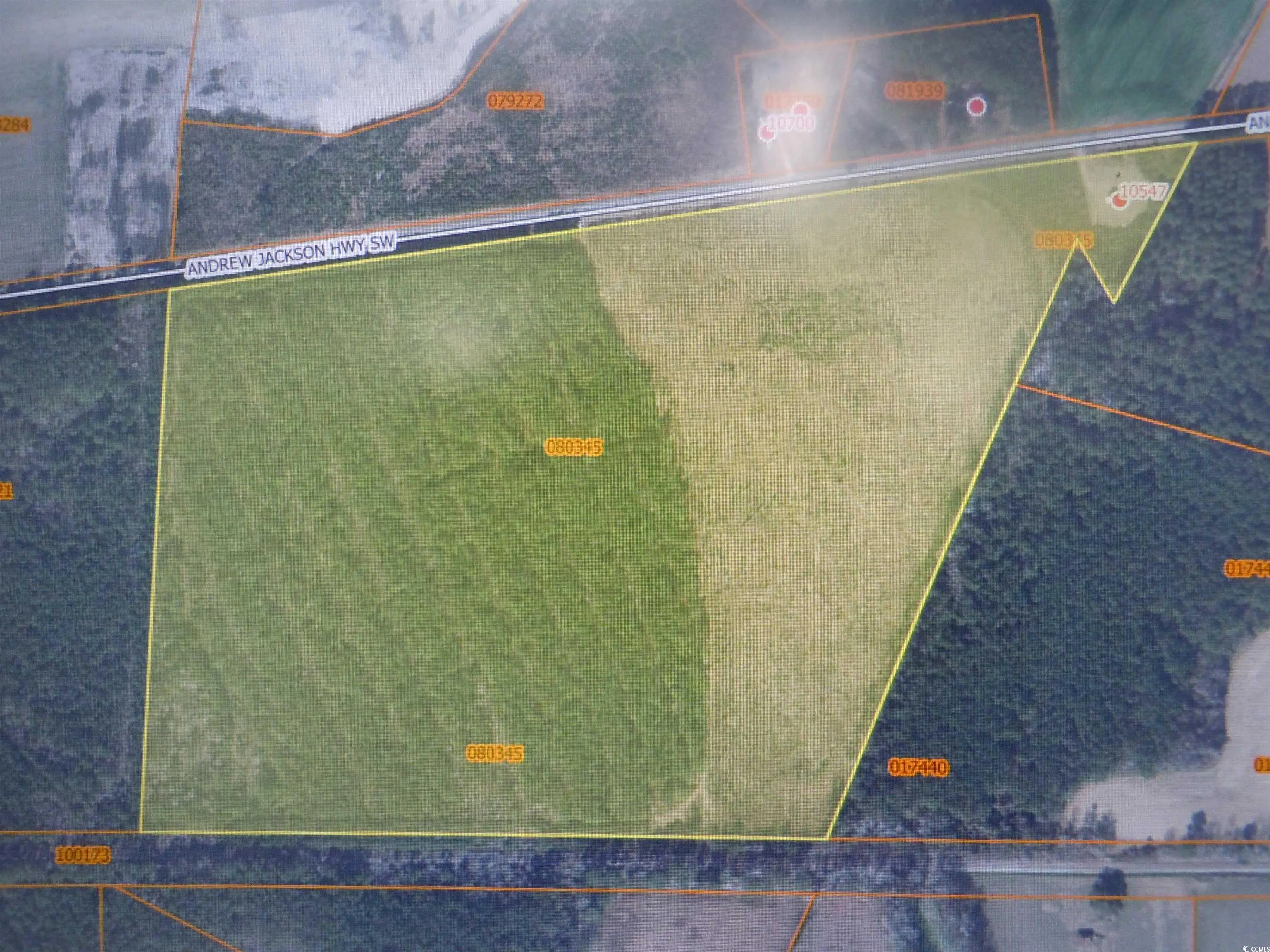 Photo of Listing #2521525