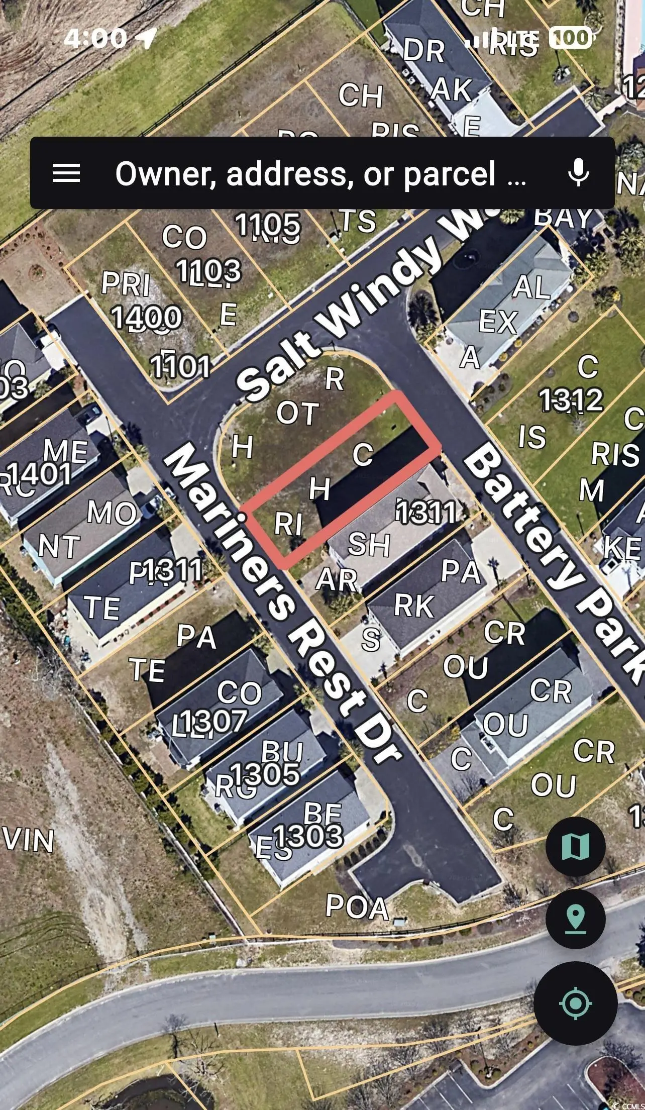 Photo of Listing #2521558