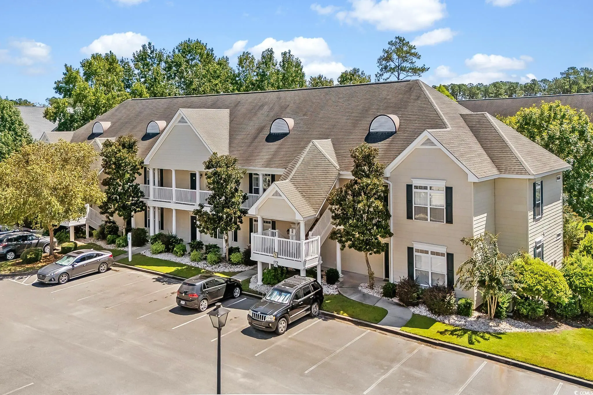 Photo of Listing #2521628