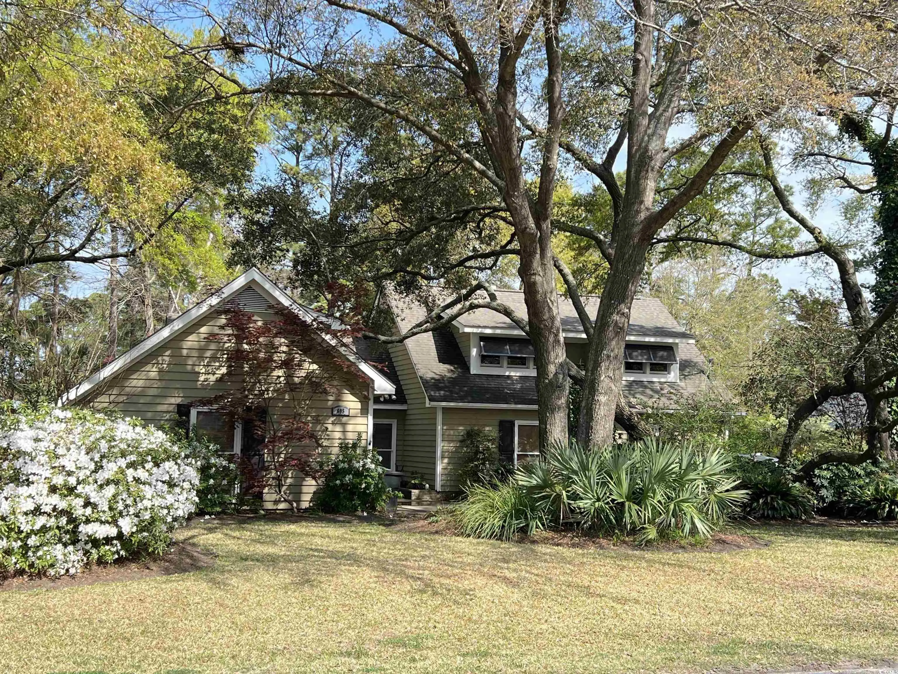 Photo of Listing #2521688