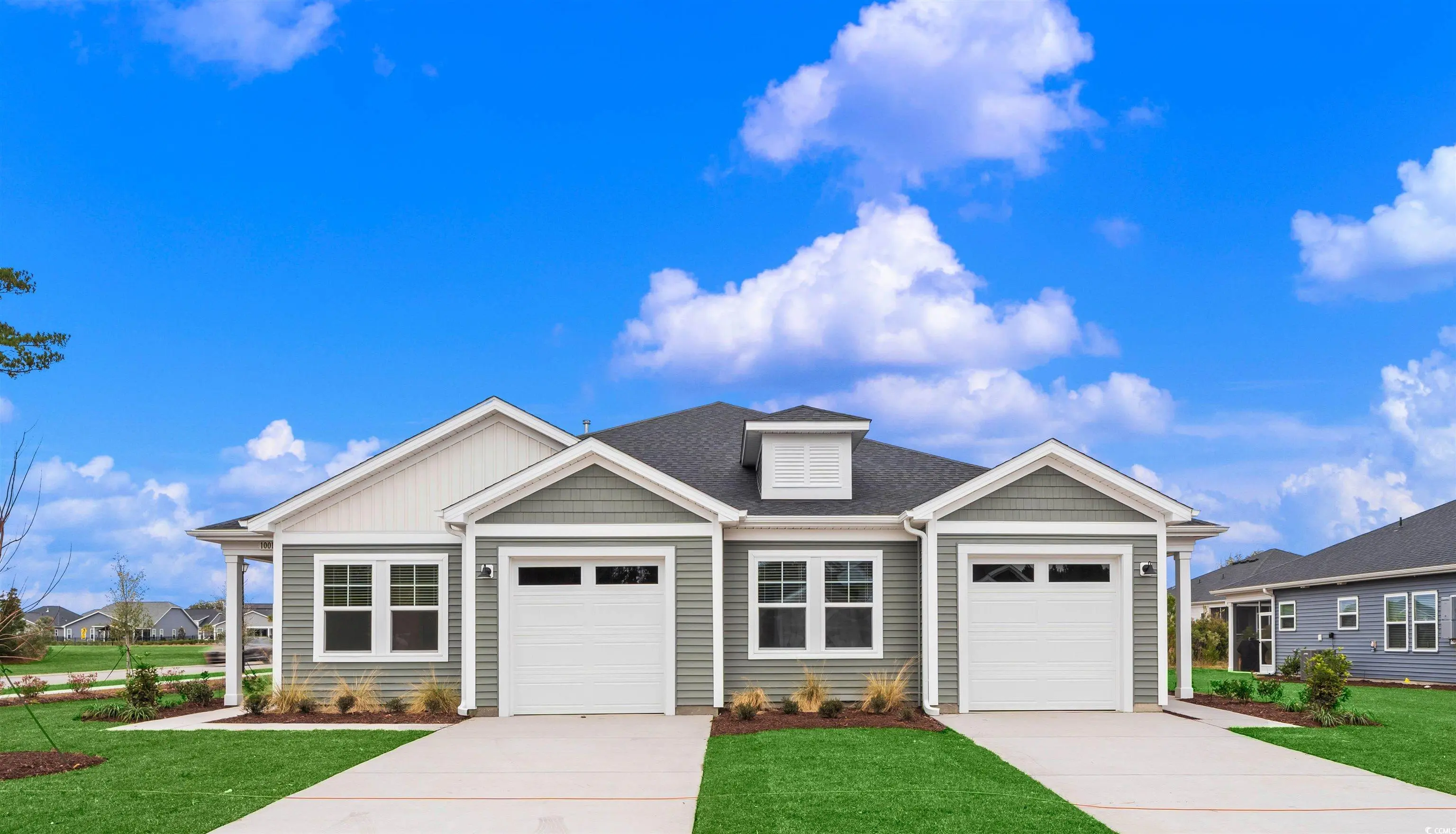 Photo of Listing #2521697