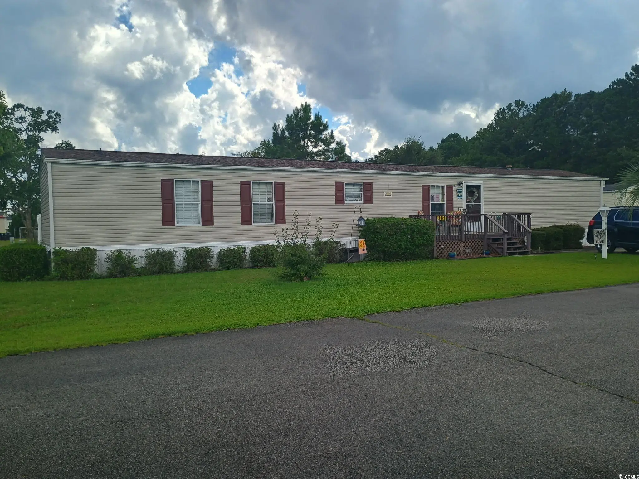 Photo of Listing #2521701