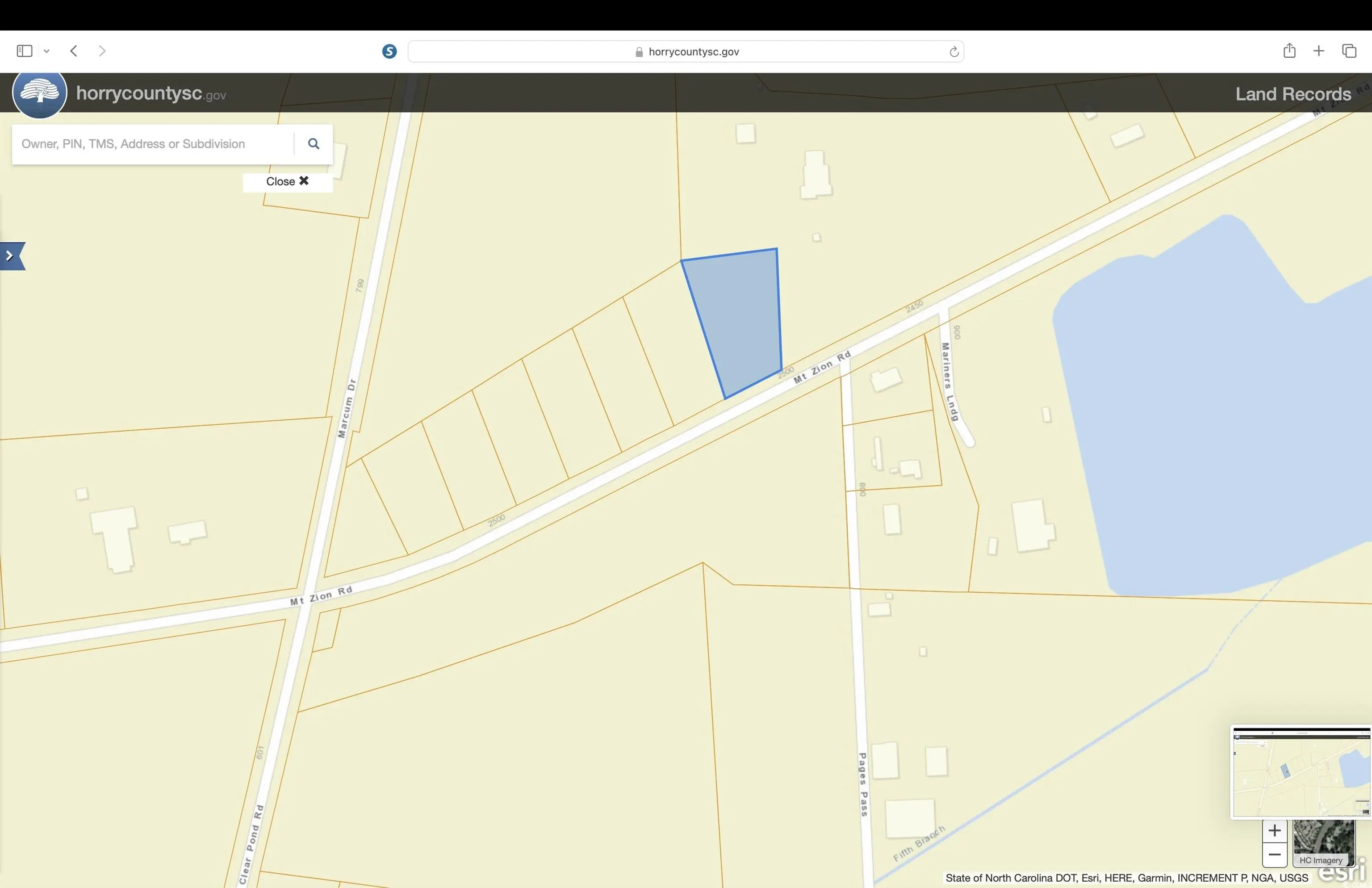 Photo of Listing #2521740