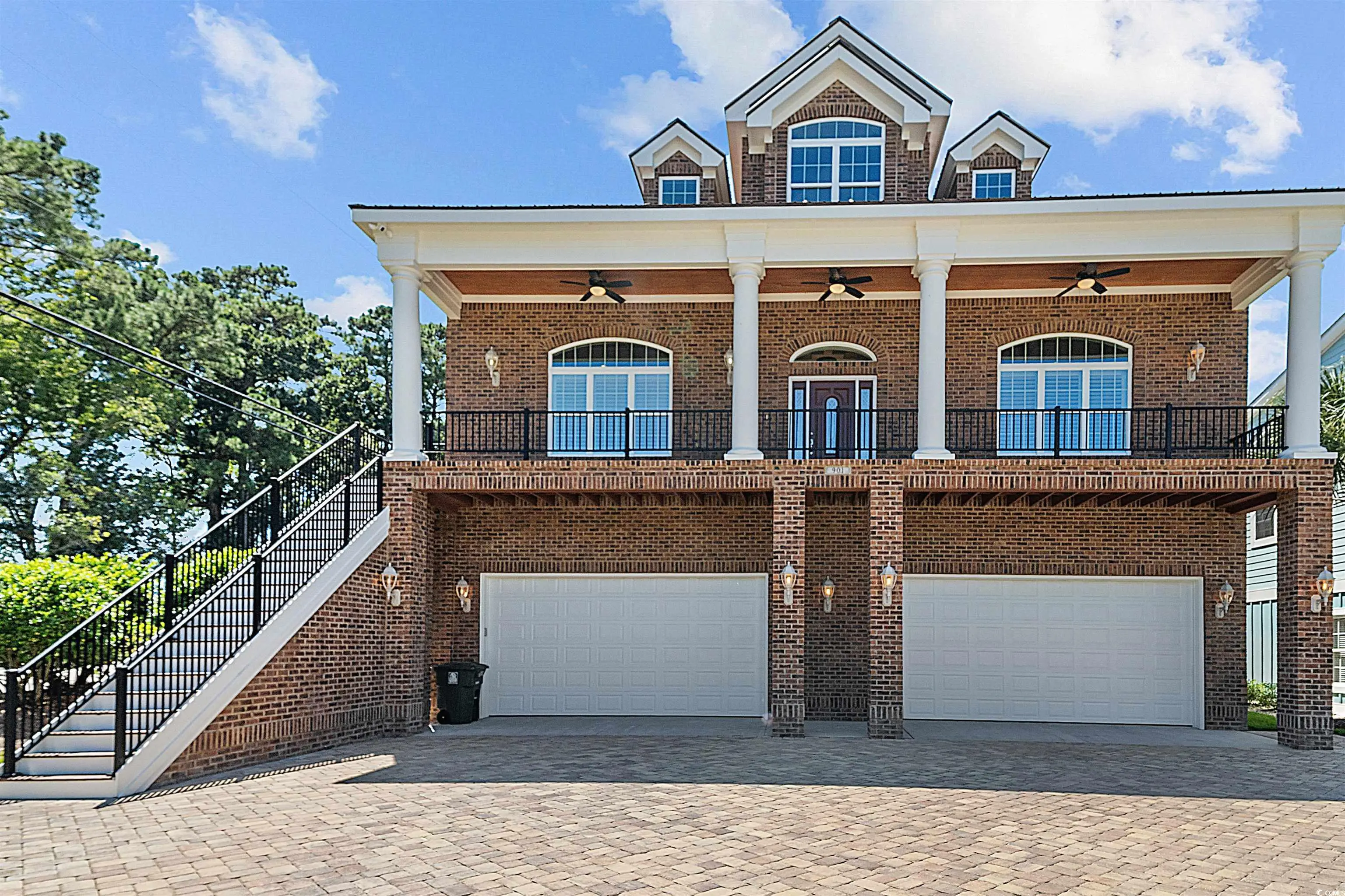 Photo of Listing #2521761