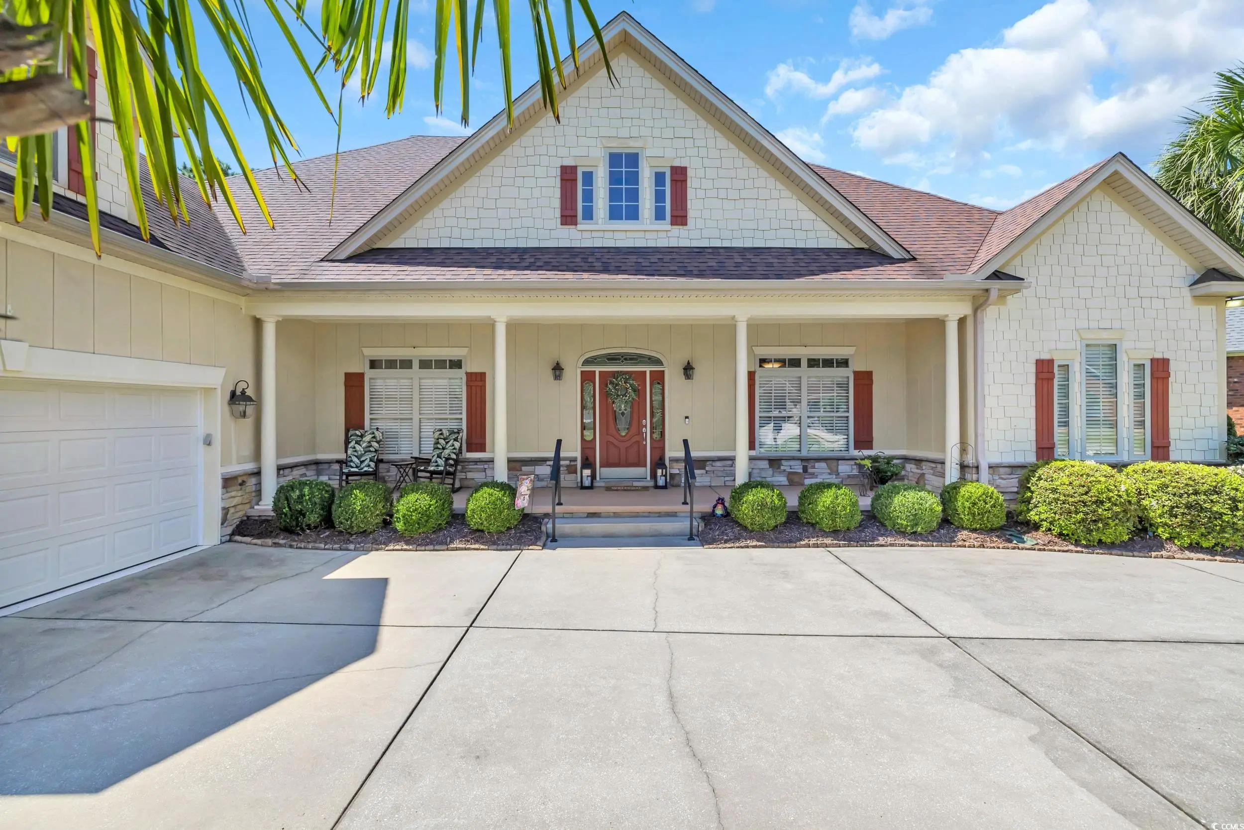 Photo of Listing #2521765