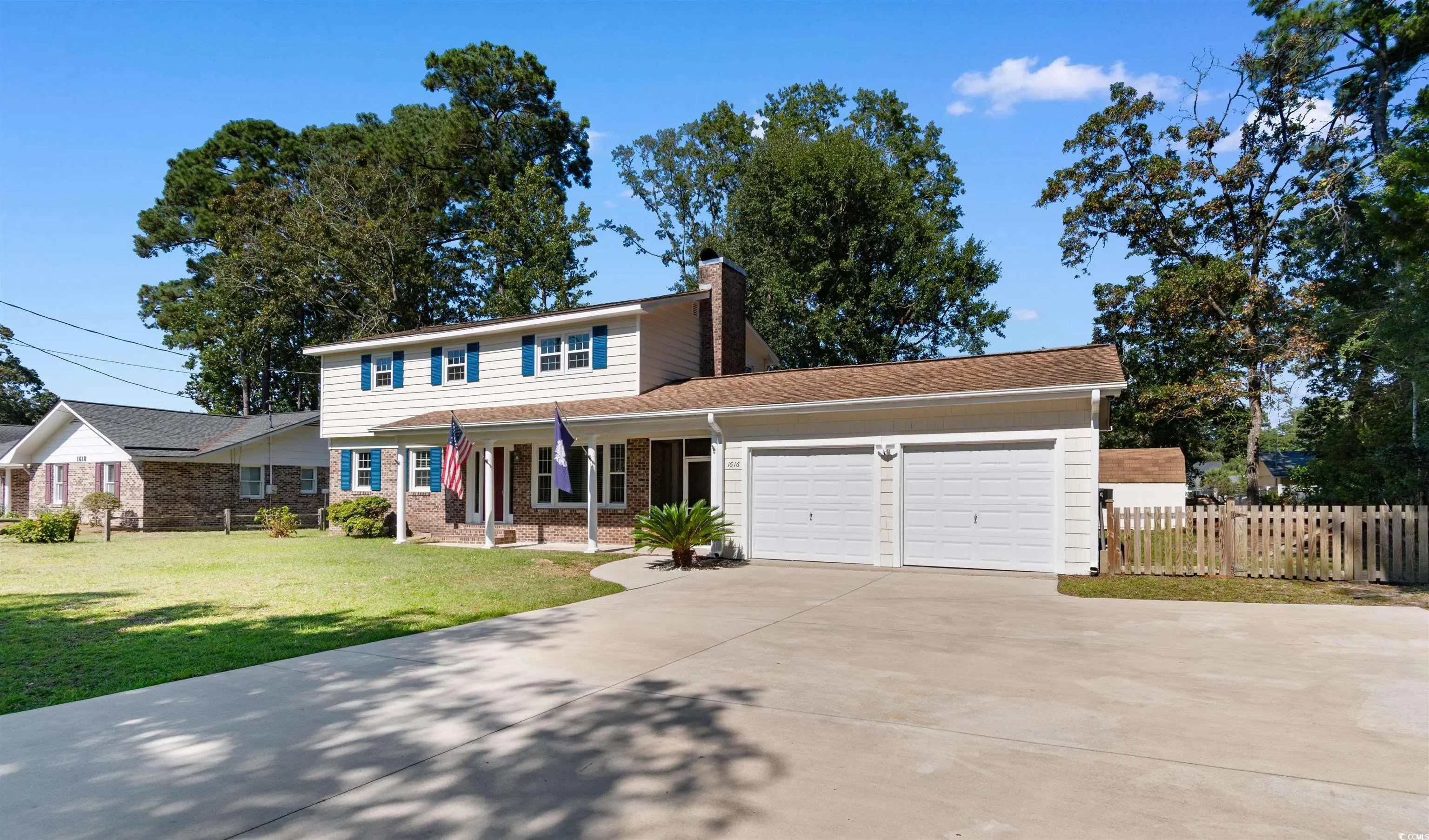 Photo of Listing #2521768