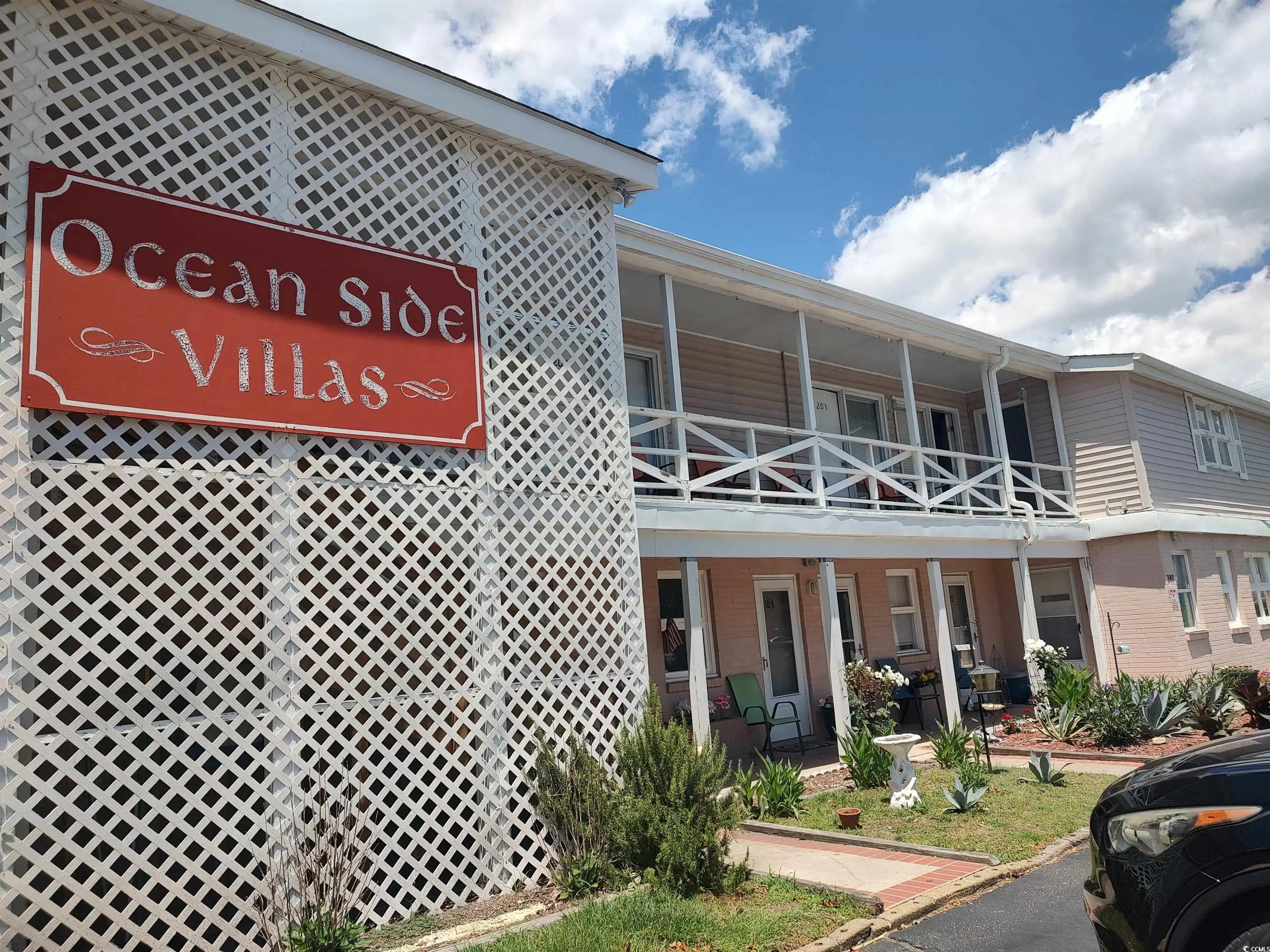 Photo of Listing #2521769