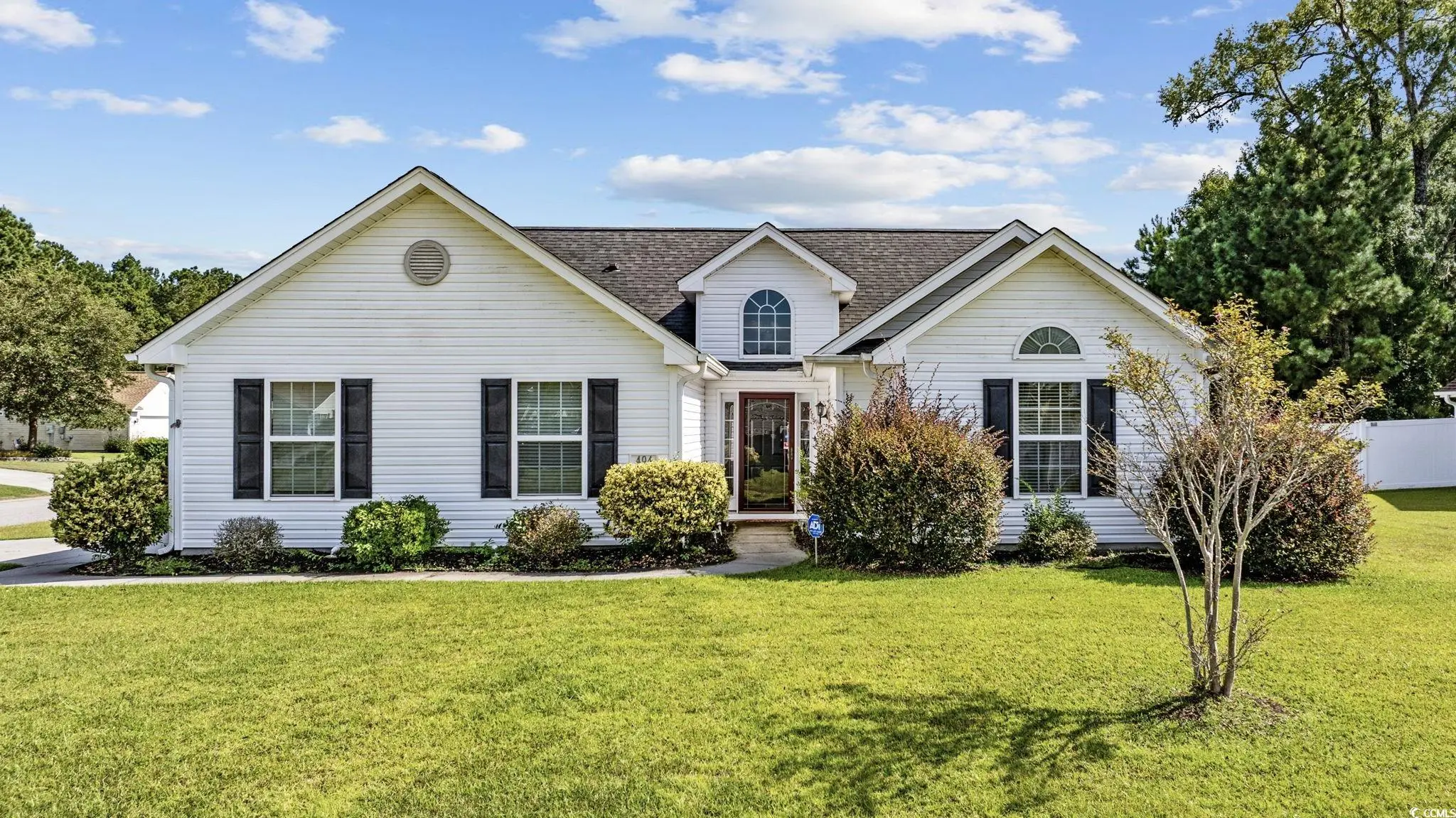 Photo of Listing #2521770