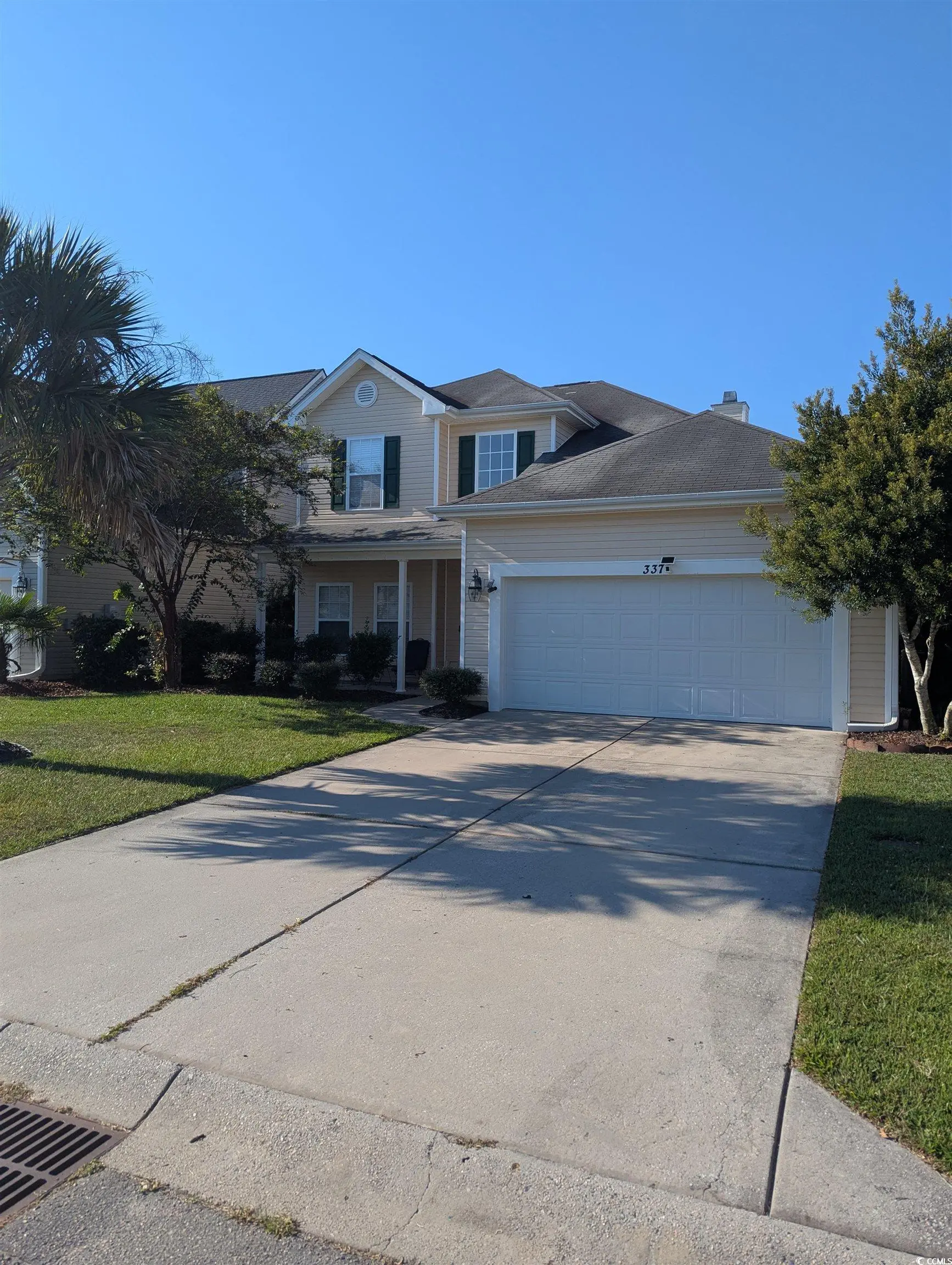 Photo of Listing #2521781