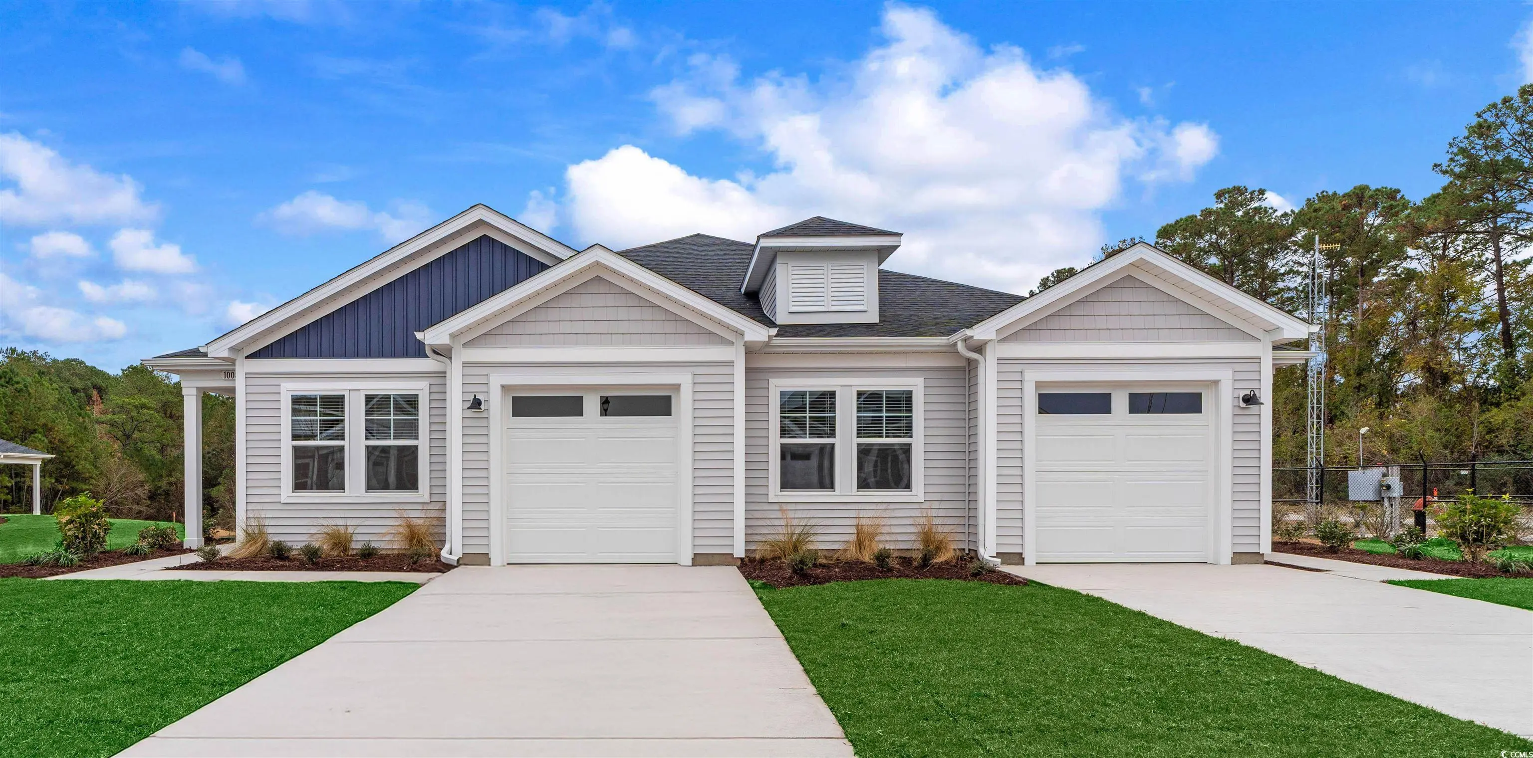 Photo of Listing #2521818