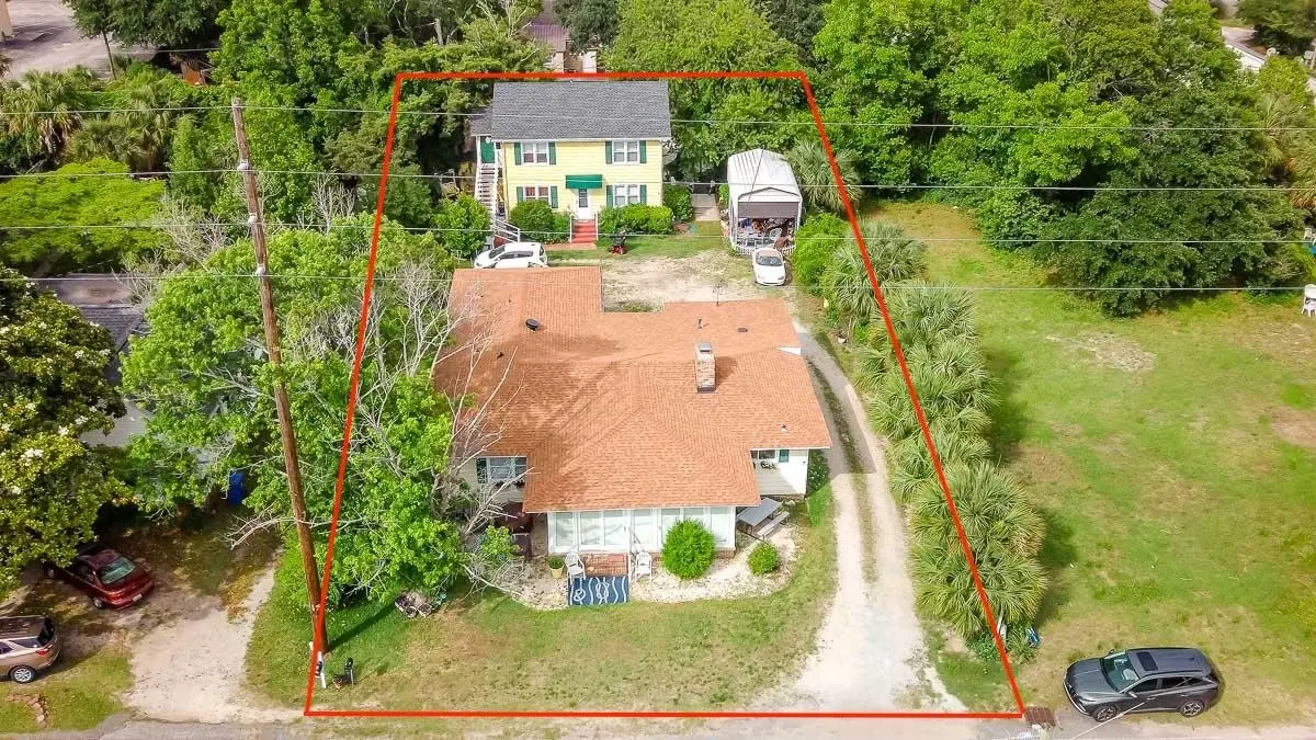 Photo of Listing #2521891