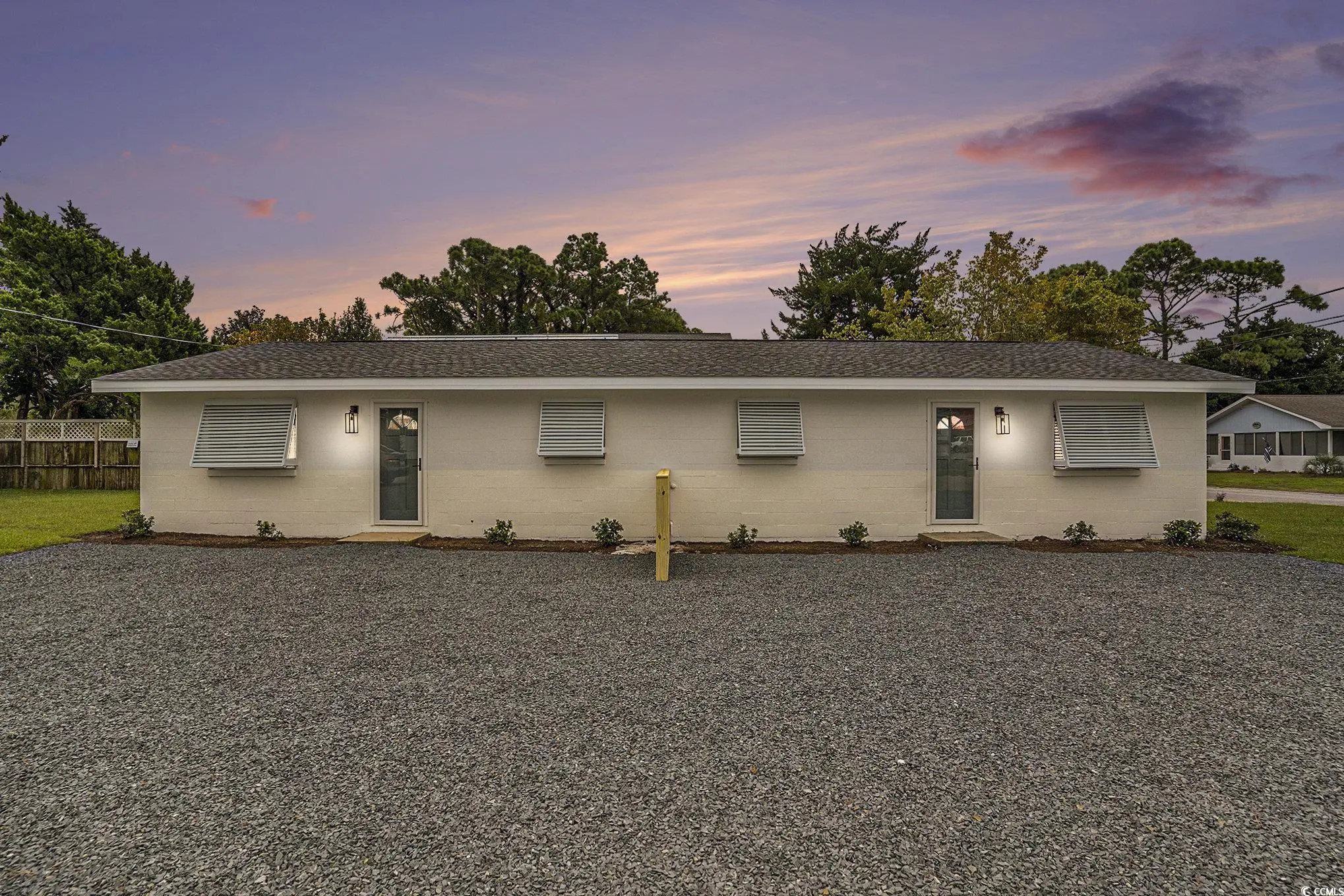 Photo of Listing #2521903