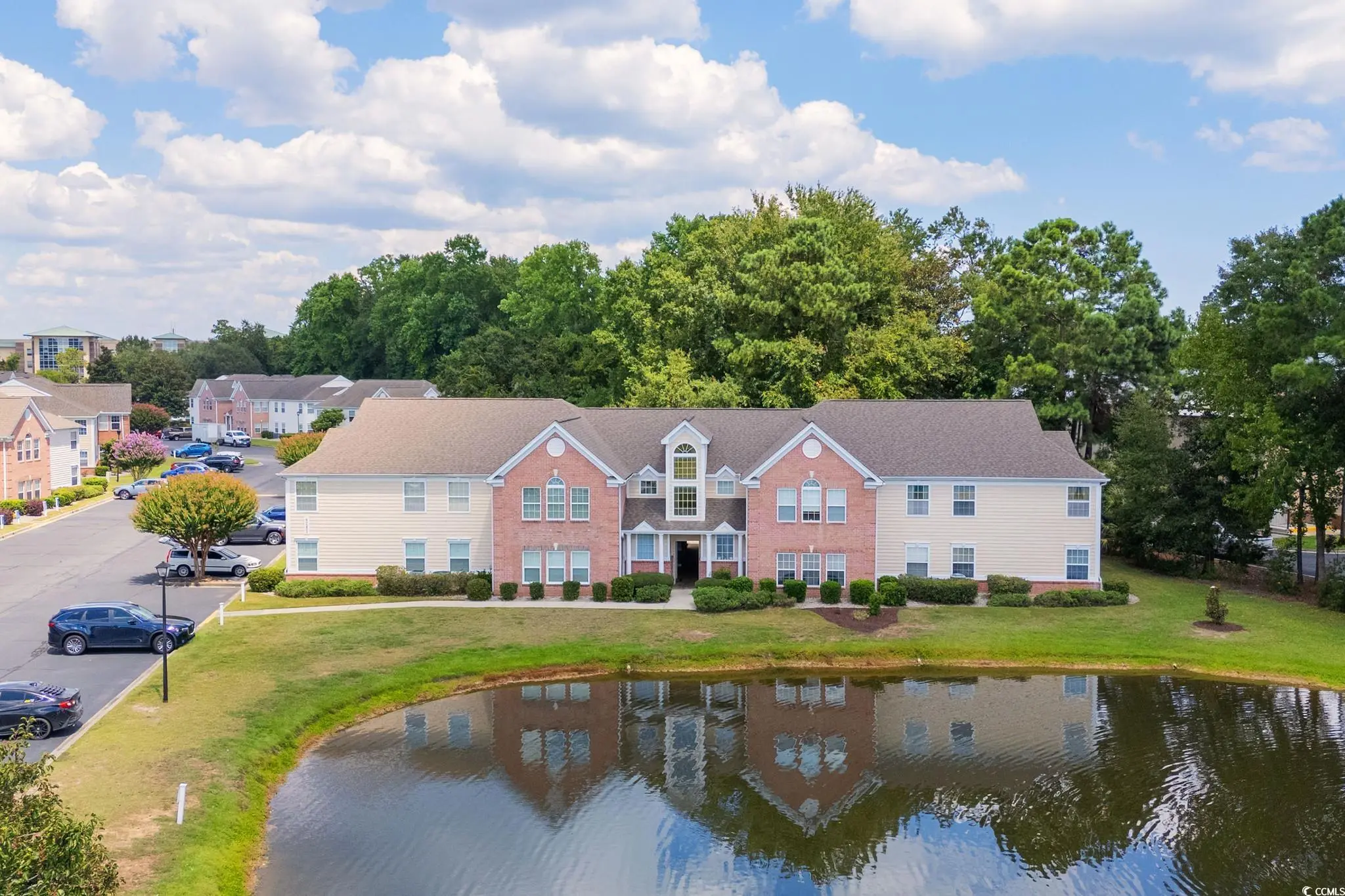 Photo of Listing #2521921