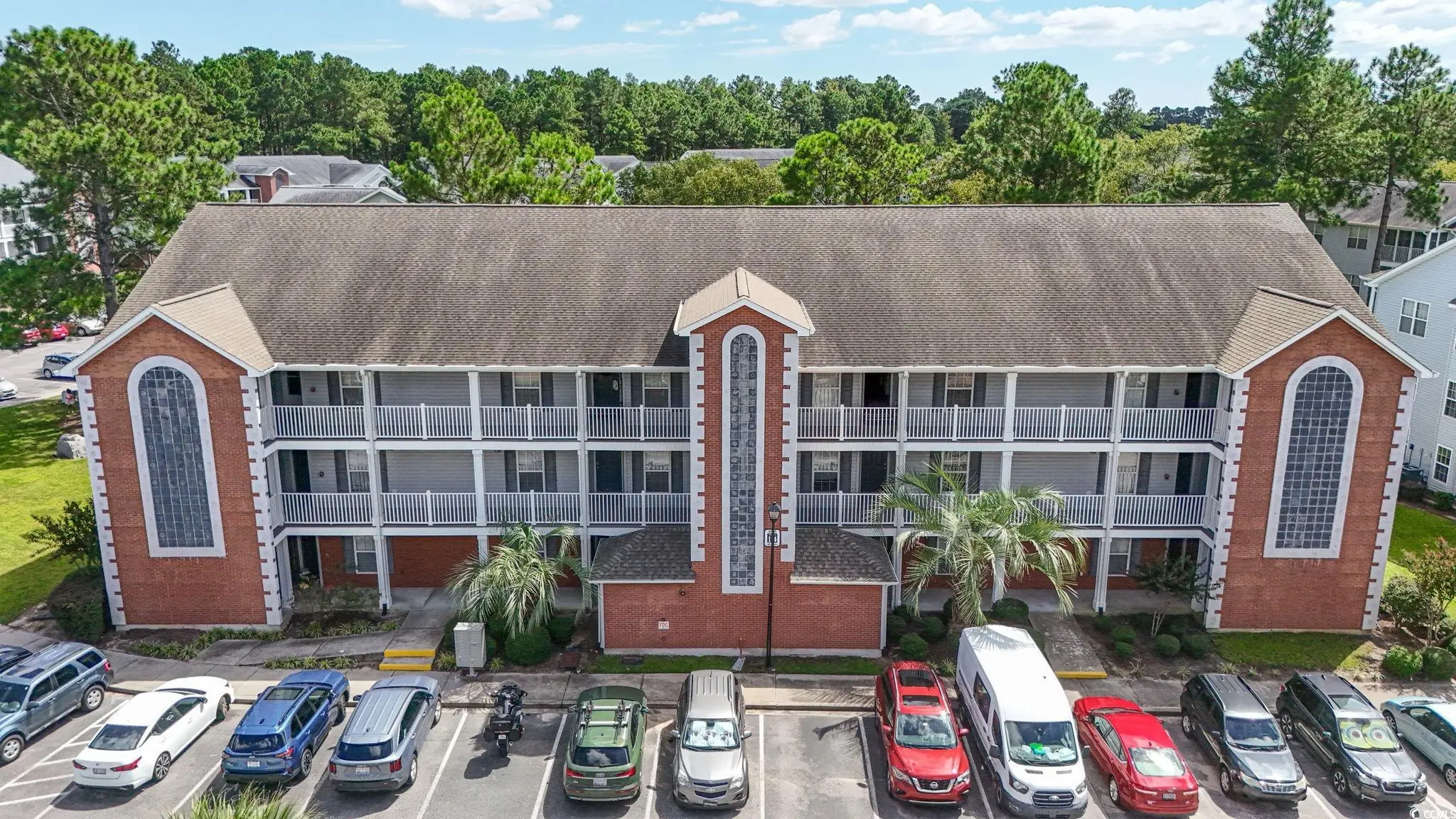 Photo of Listing #2521940