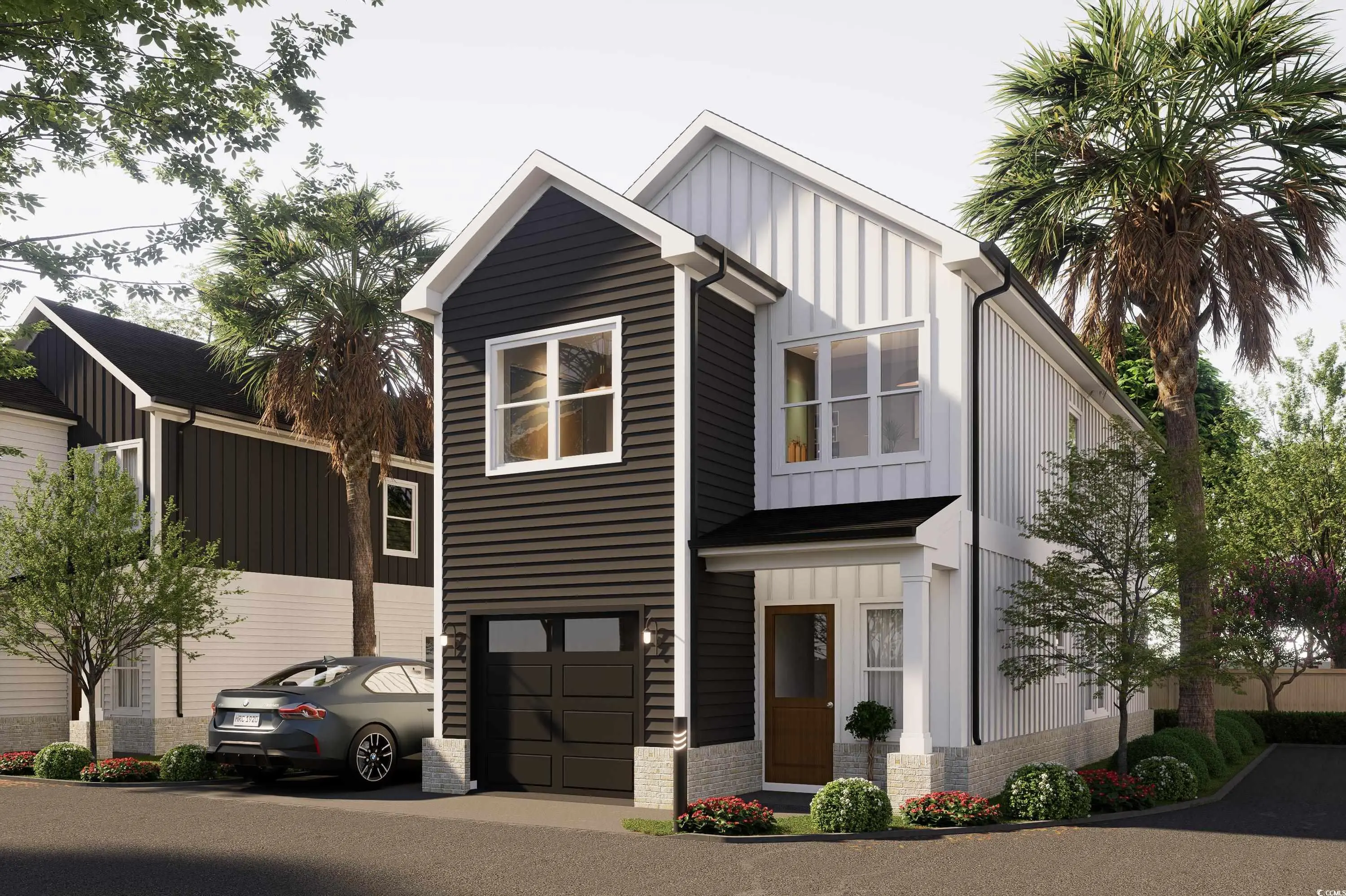 Photo of Listing #2521974