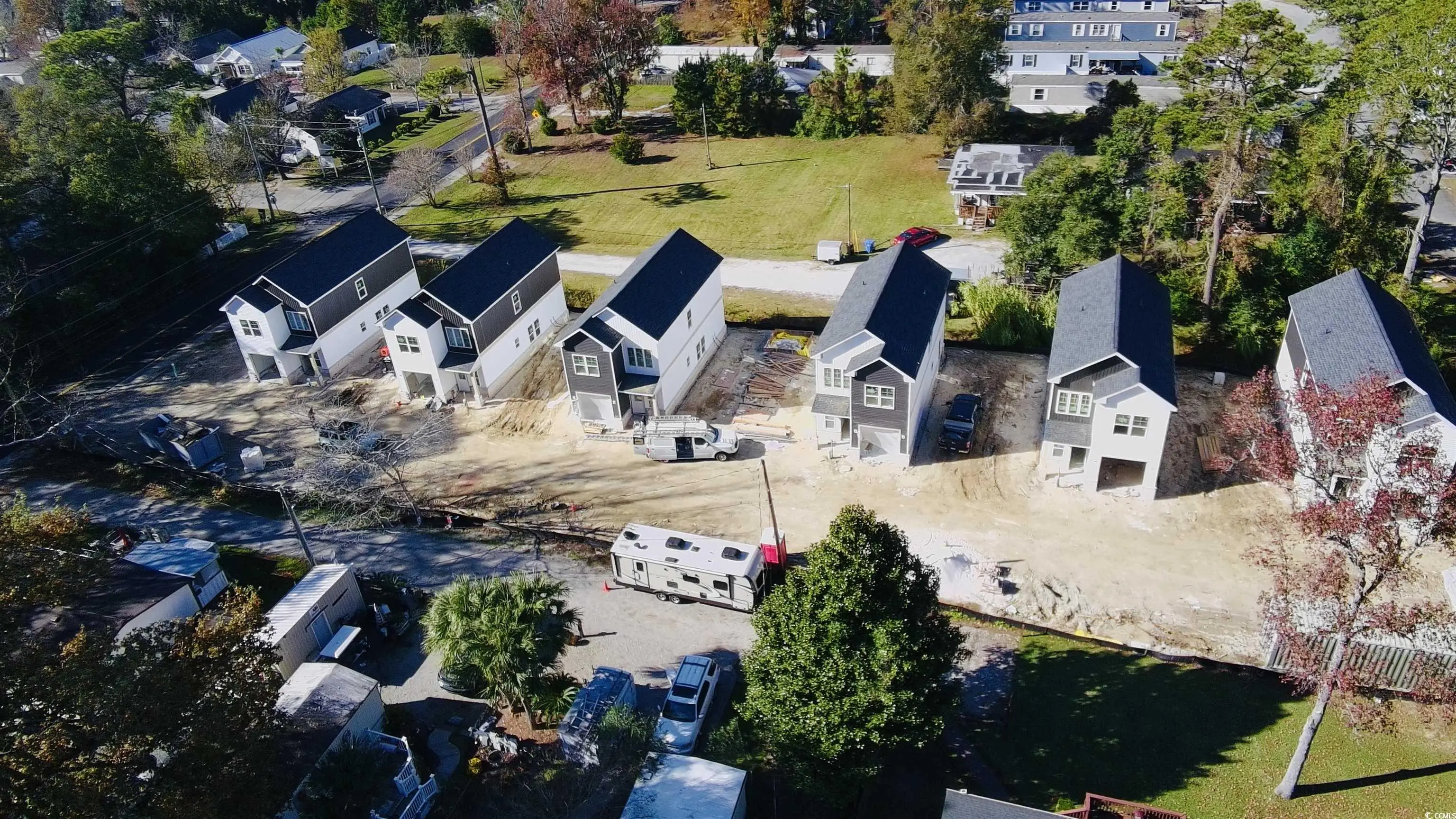 Photo of Listing #2521975