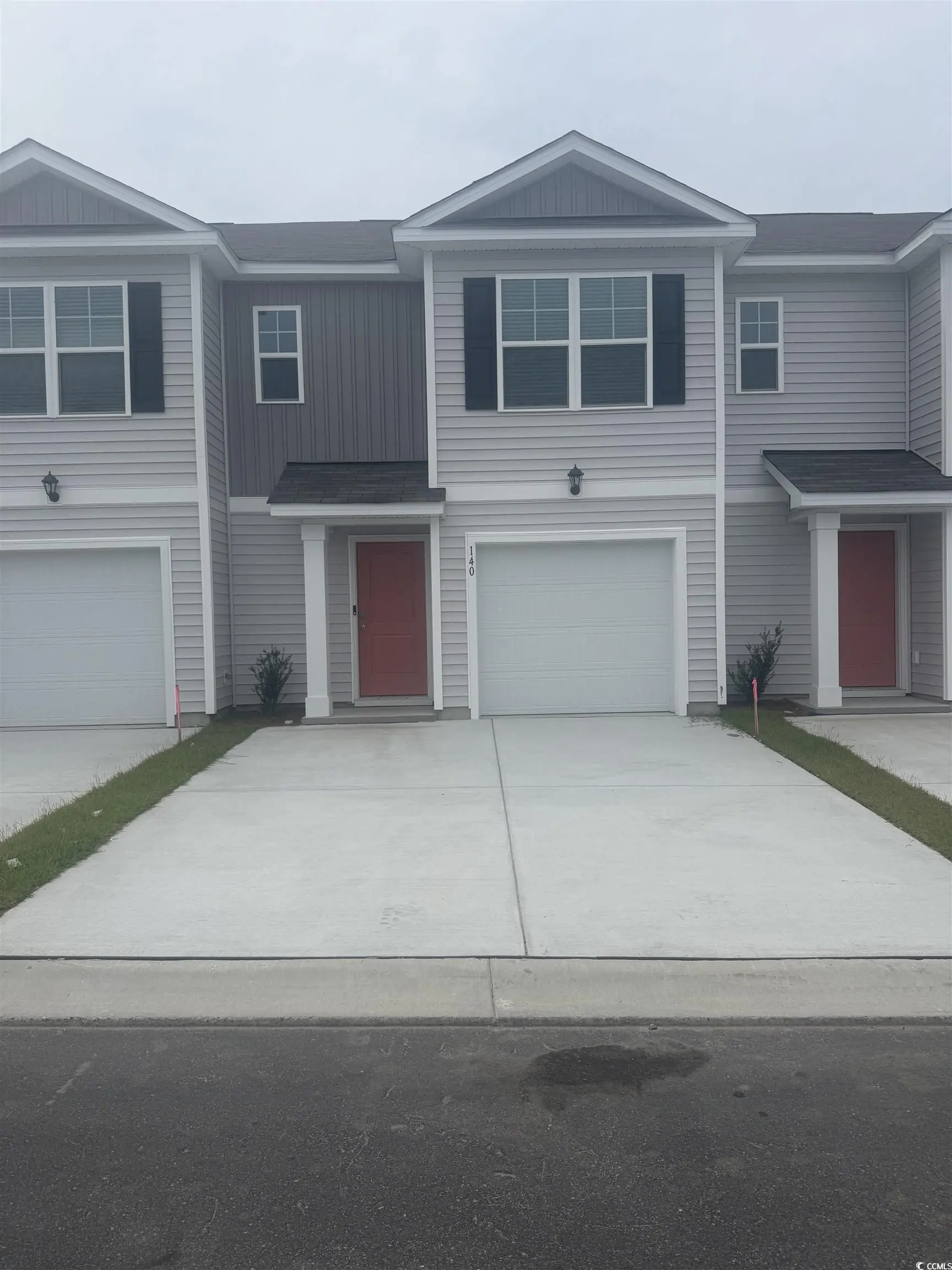 Photo of Listing #2522005