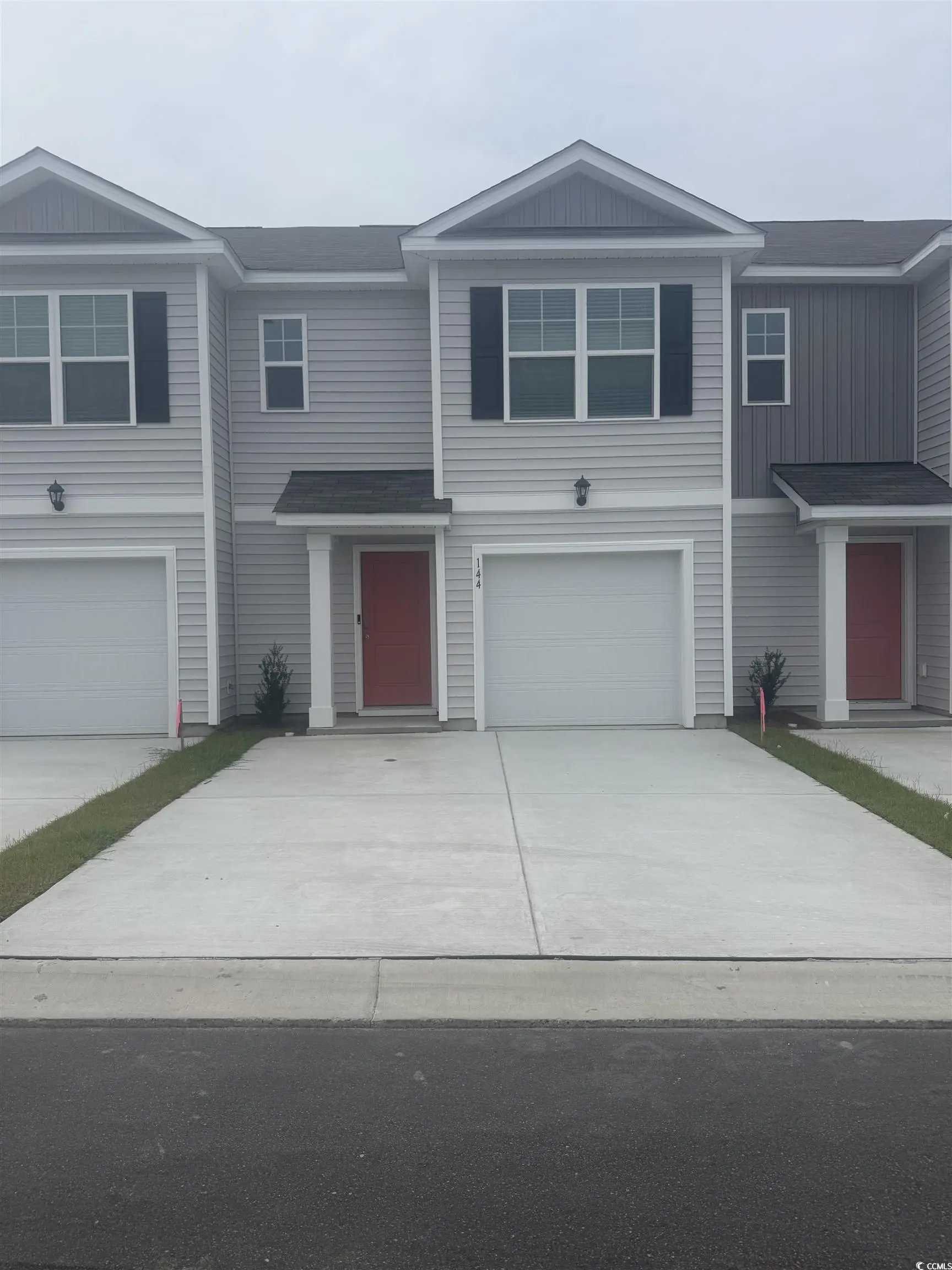 Photo of Listing #2522006