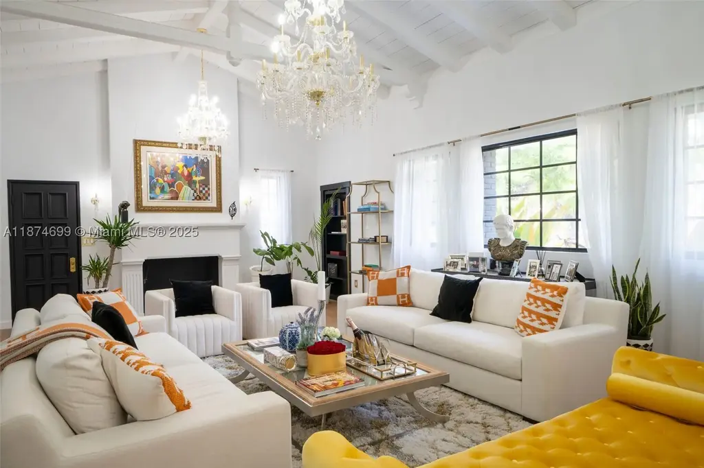 5149 Alton, Miami Beach