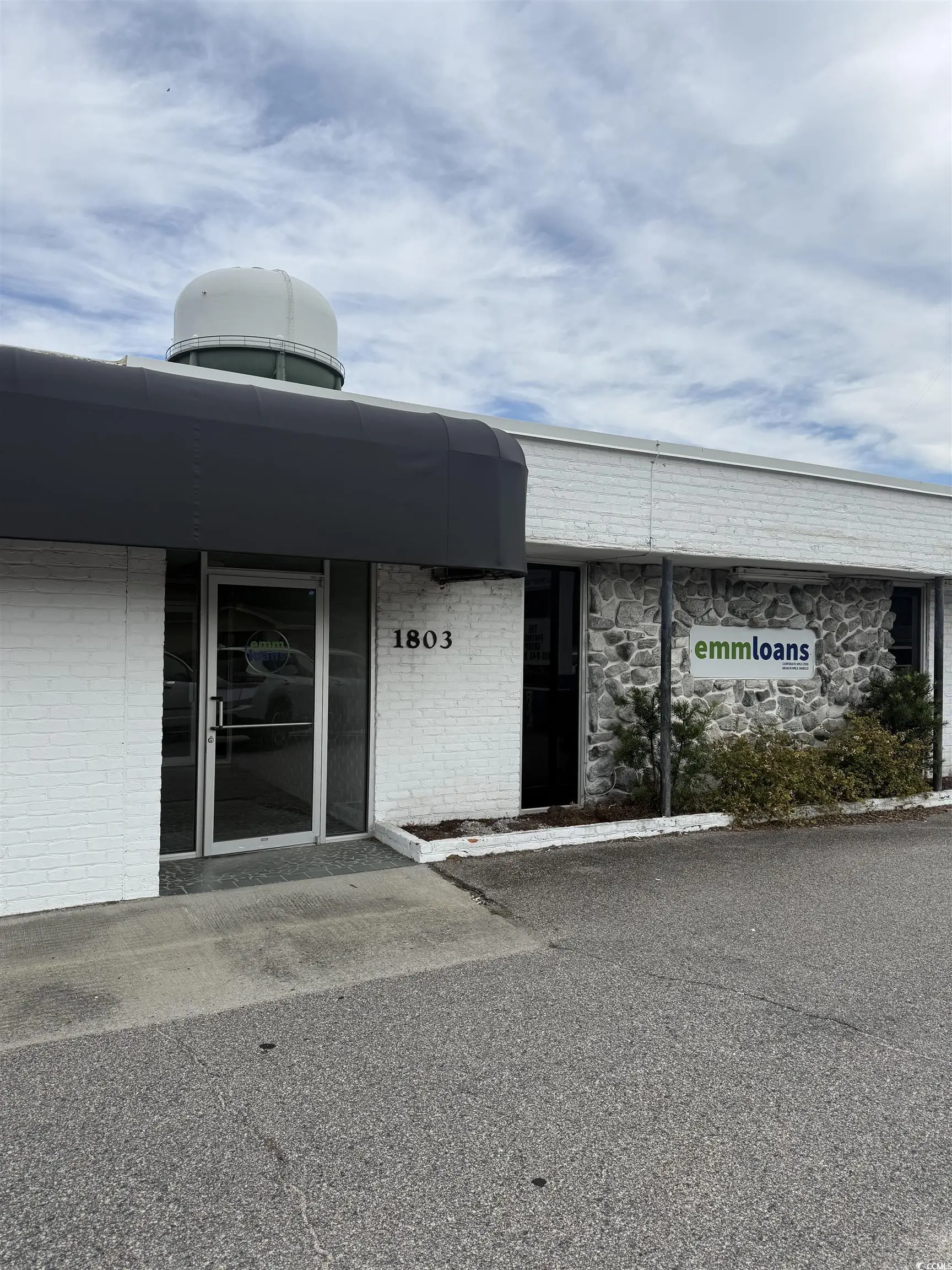 Photo of Listing #2522033